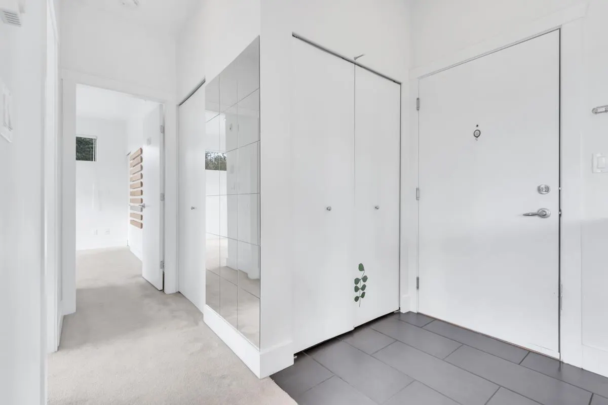 7418 Byrnepark Walk #417
