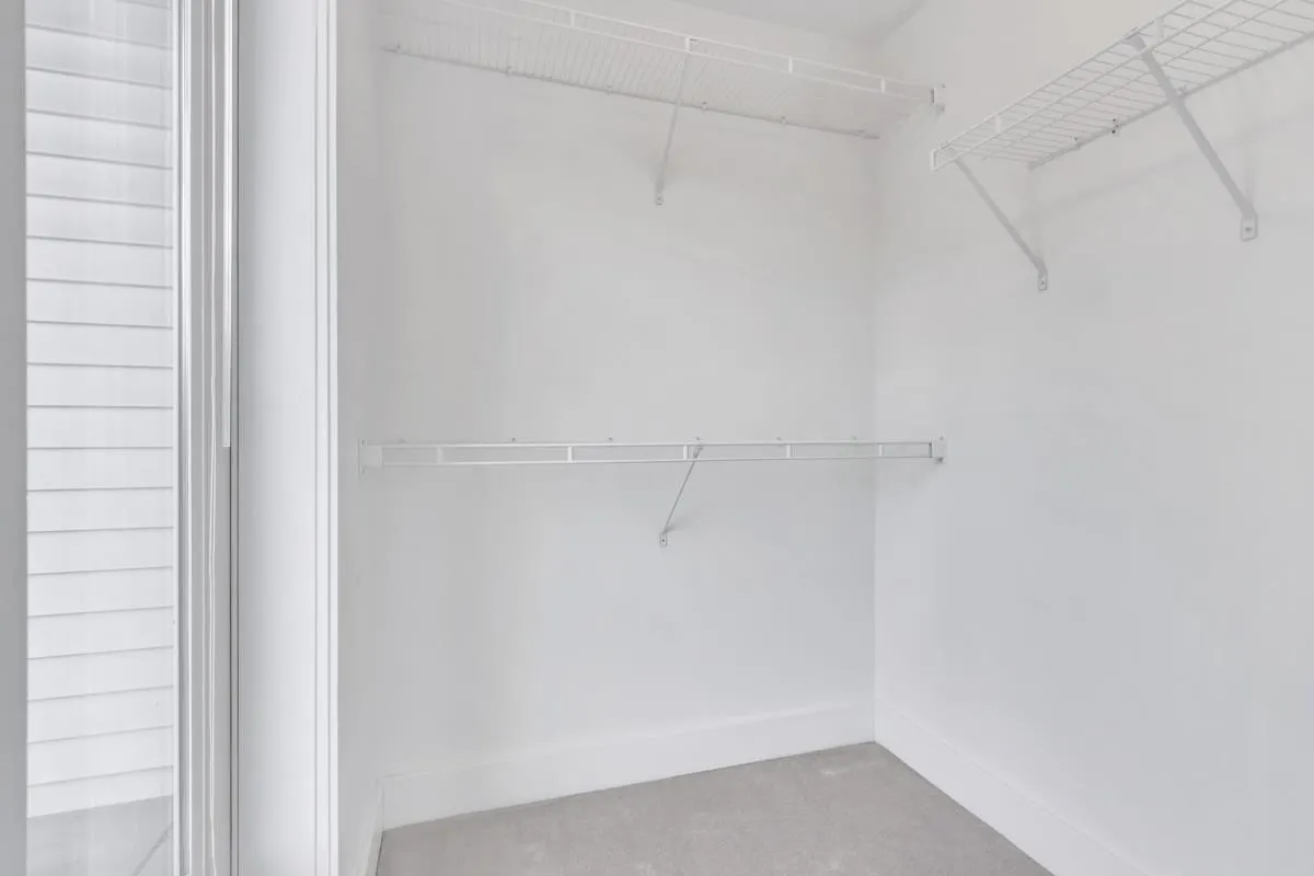 7418 Byrnepark Walk #417