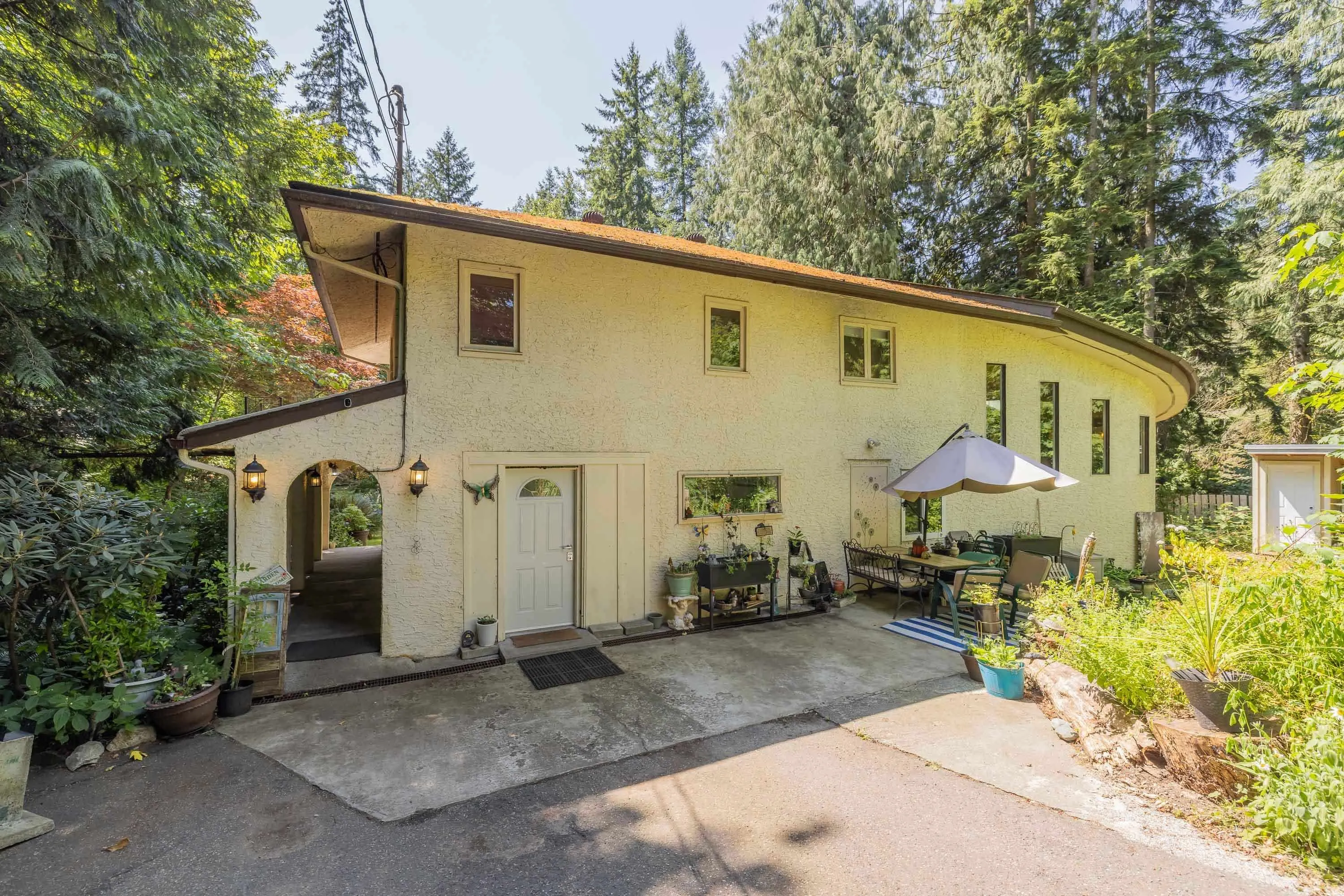 23942 Fern Crescent