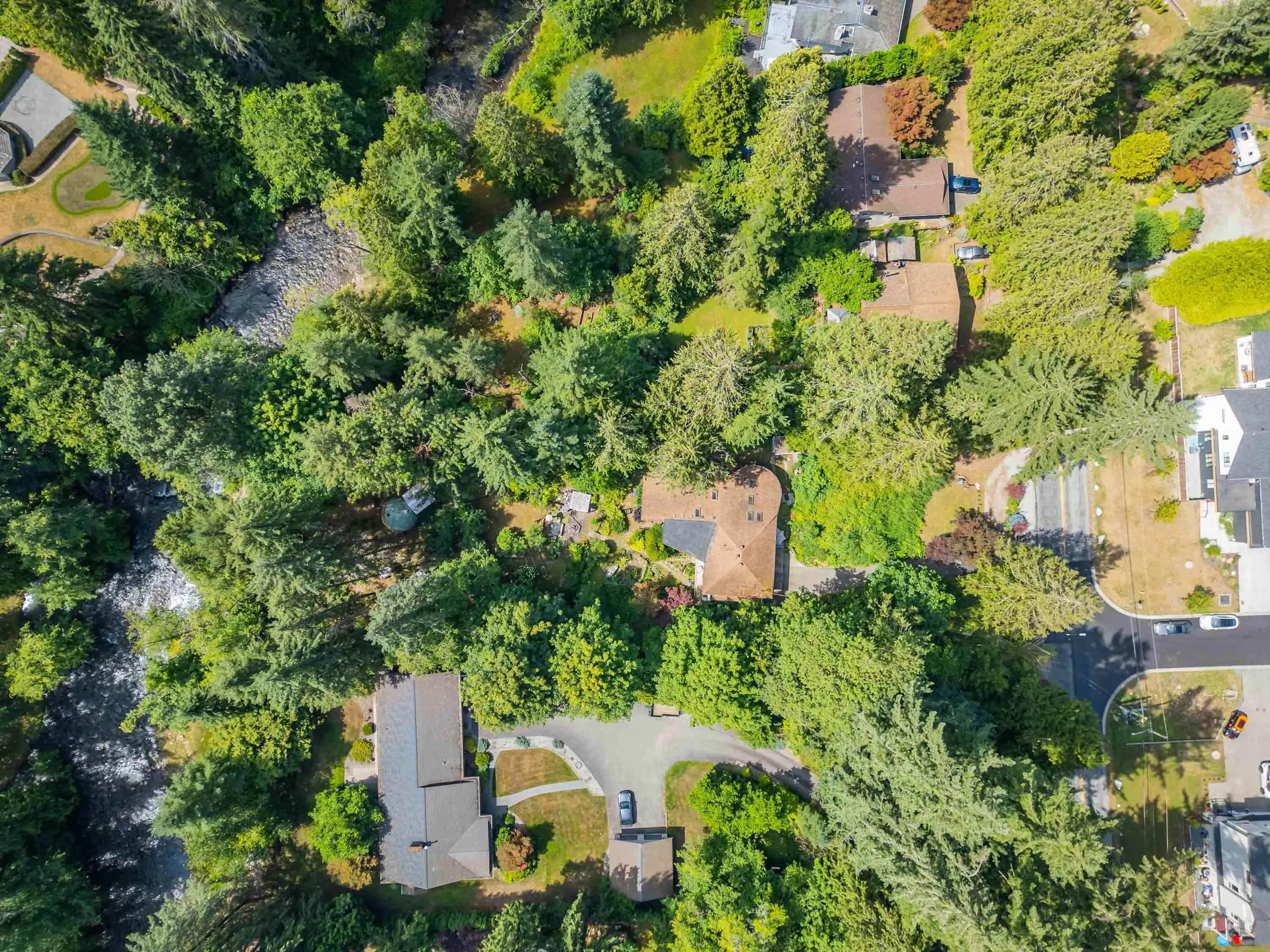 23942 Fern Crescent