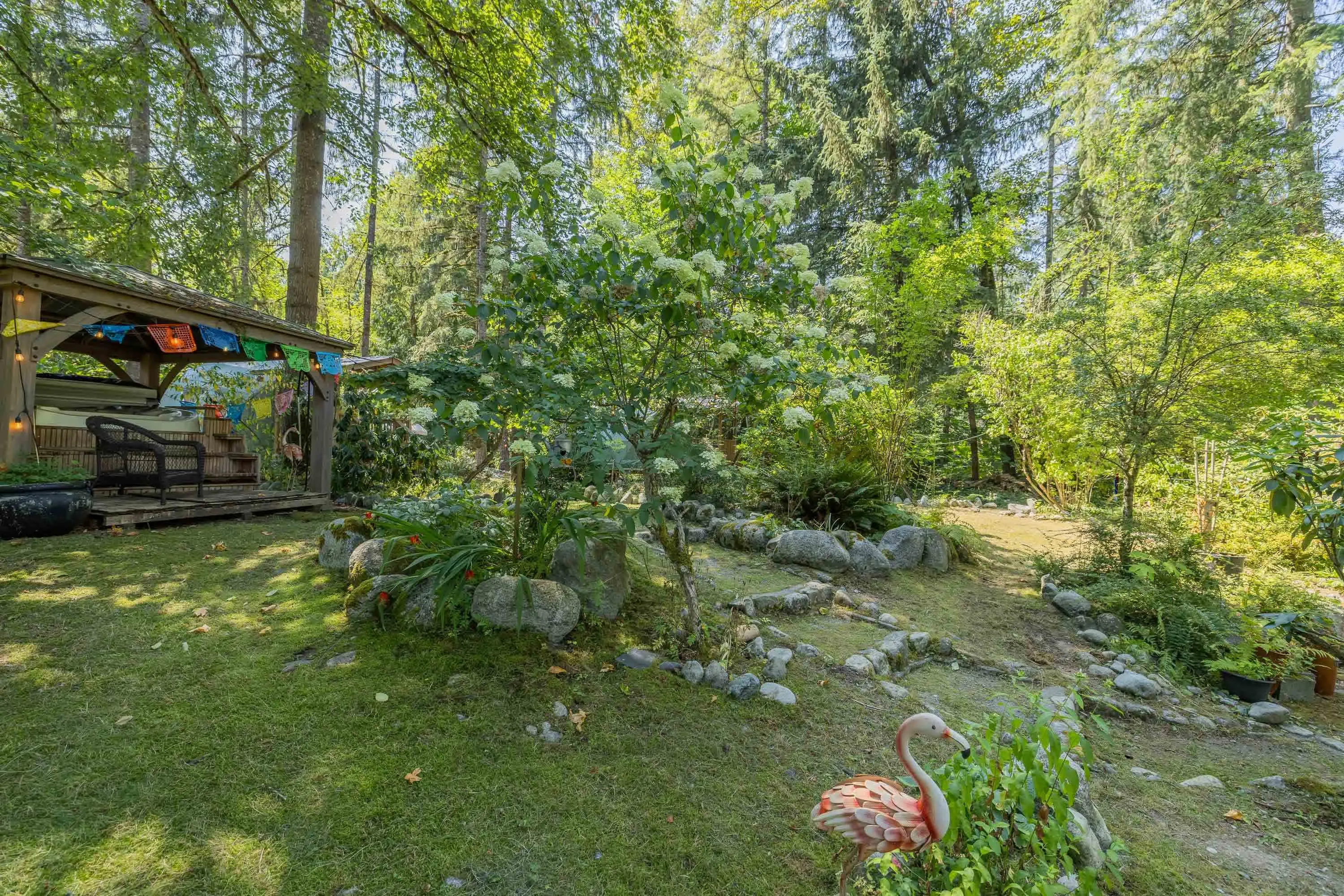 23942 Fern Crescent
