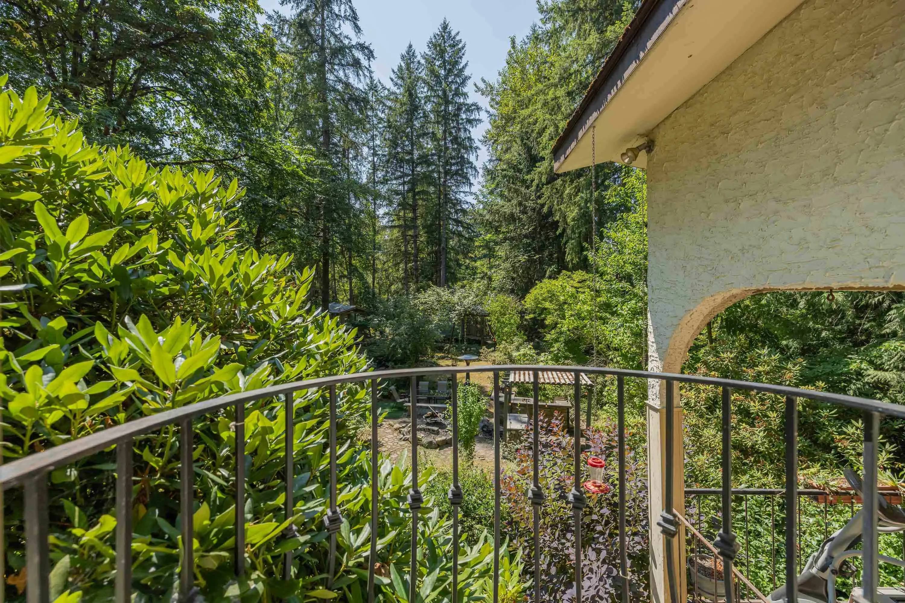 23942 Fern Crescent