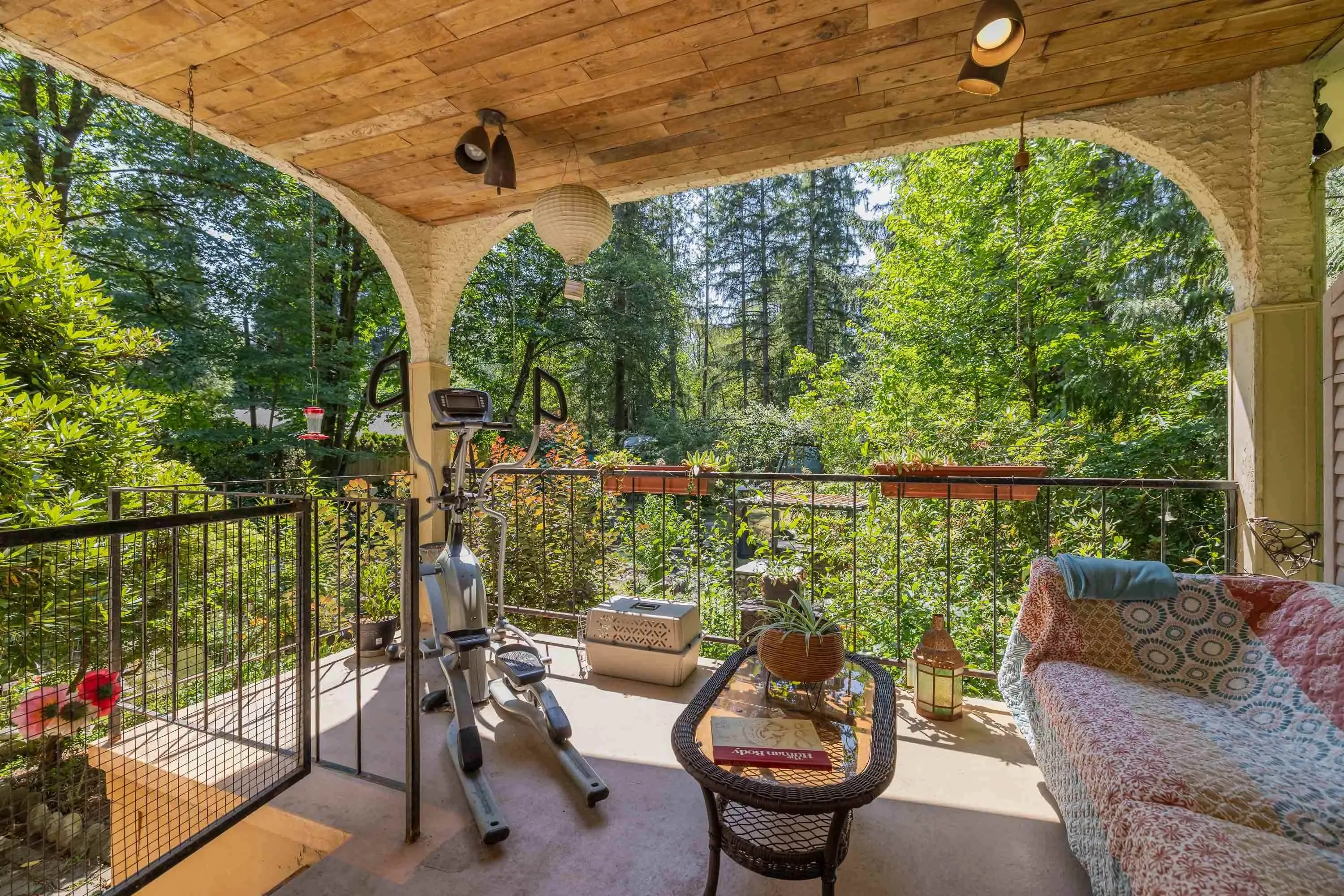 23942 Fern Crescent