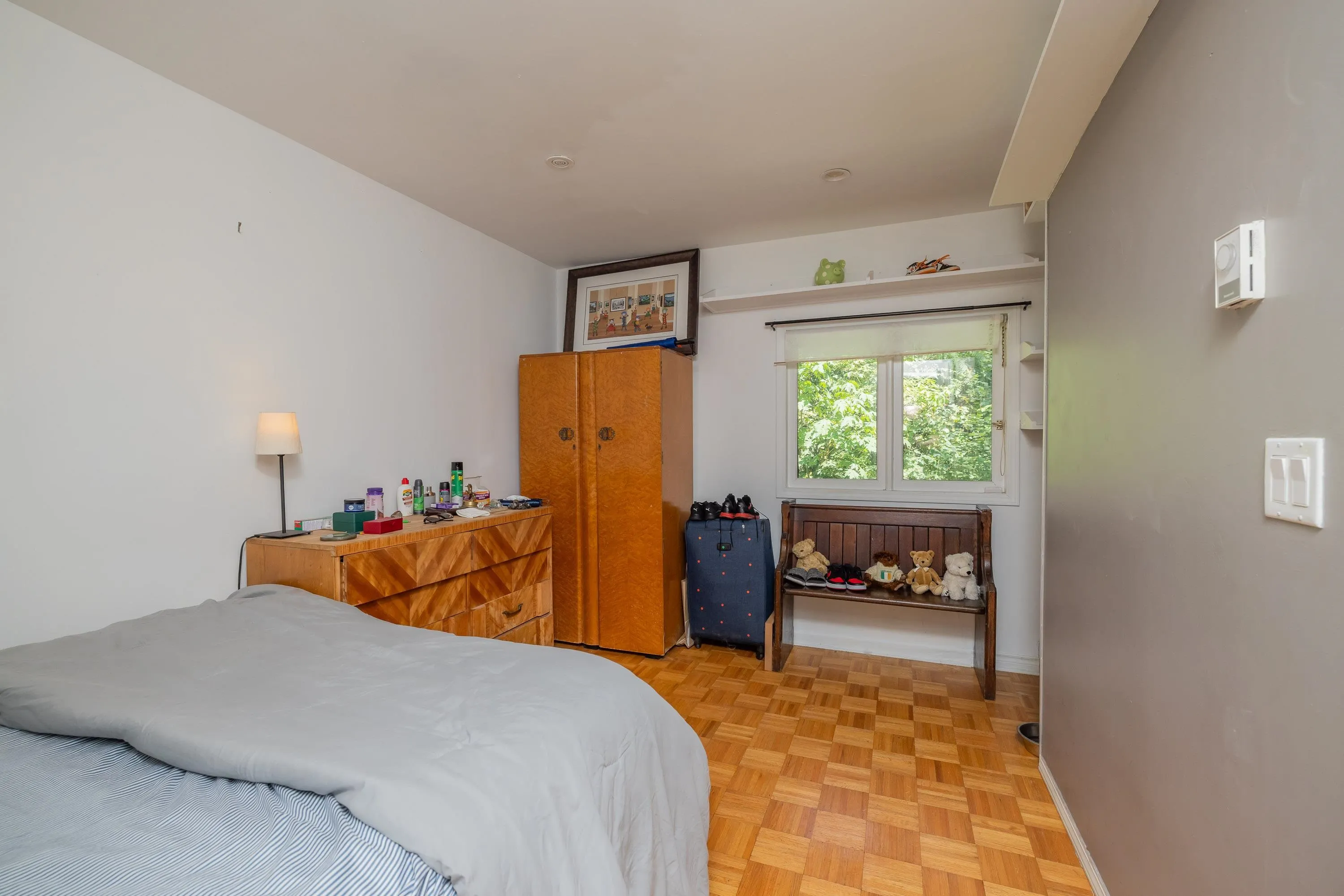 23942 Fern Crescent
