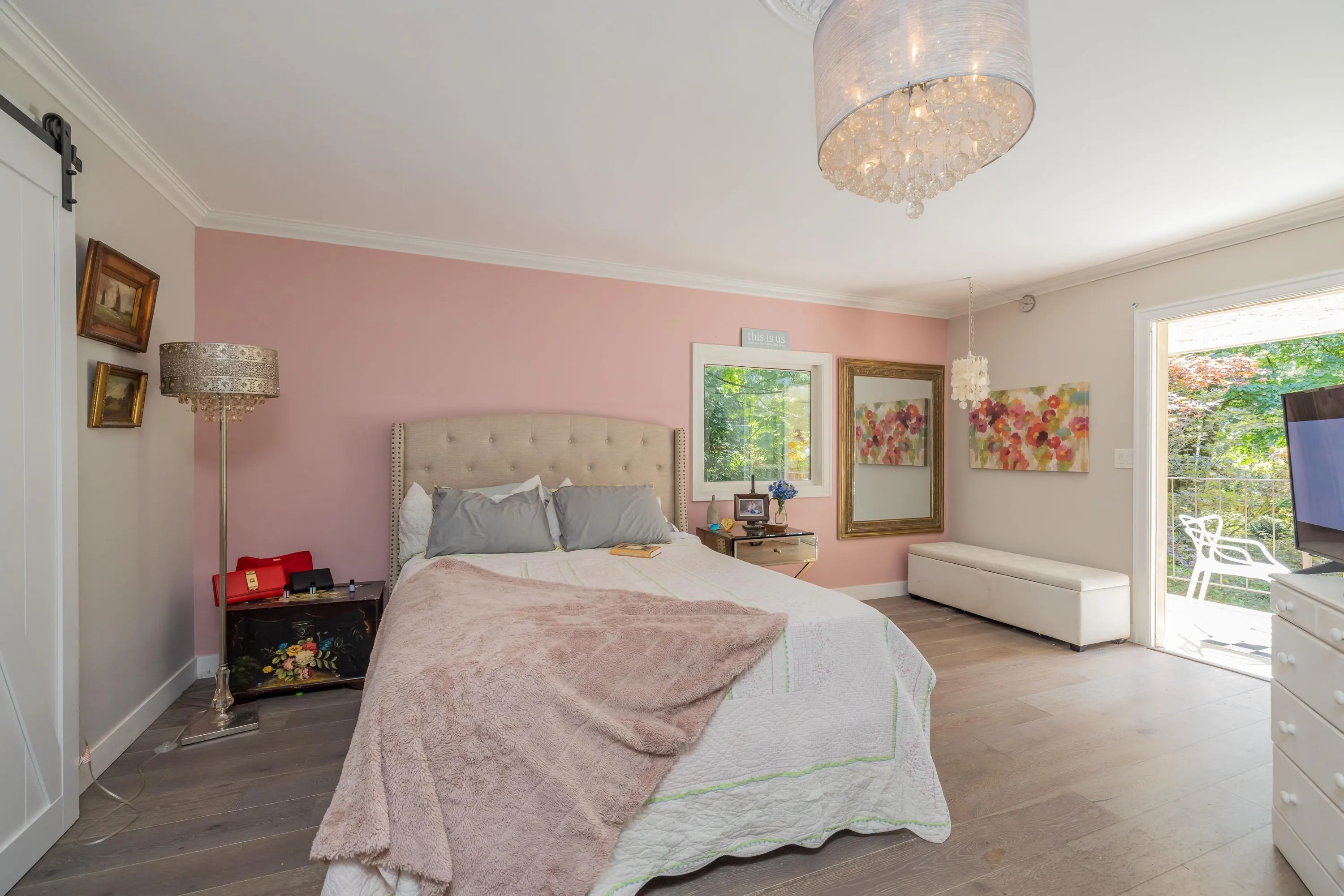 23942 Fern Crescent