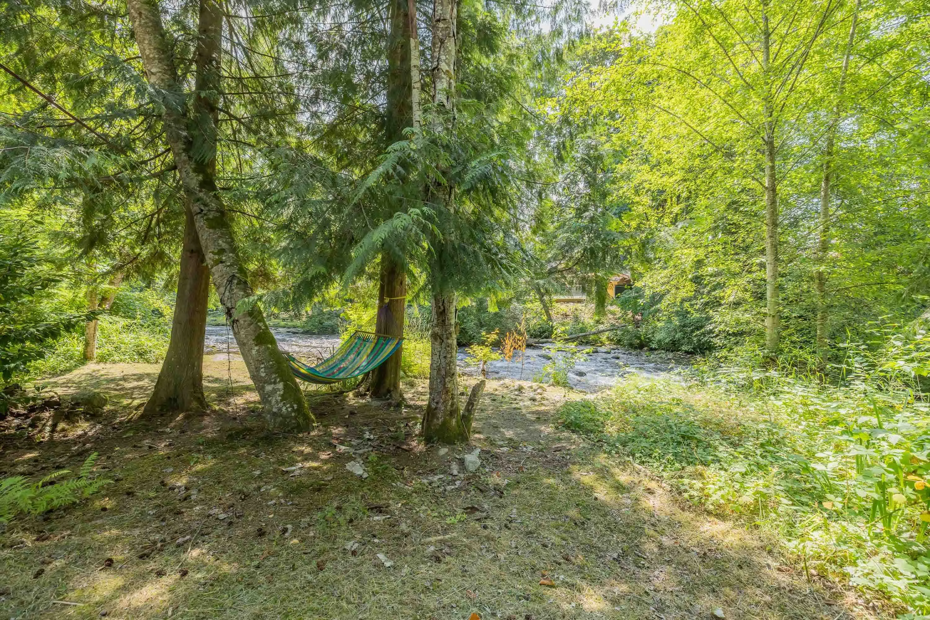 23942 Fern Crescent