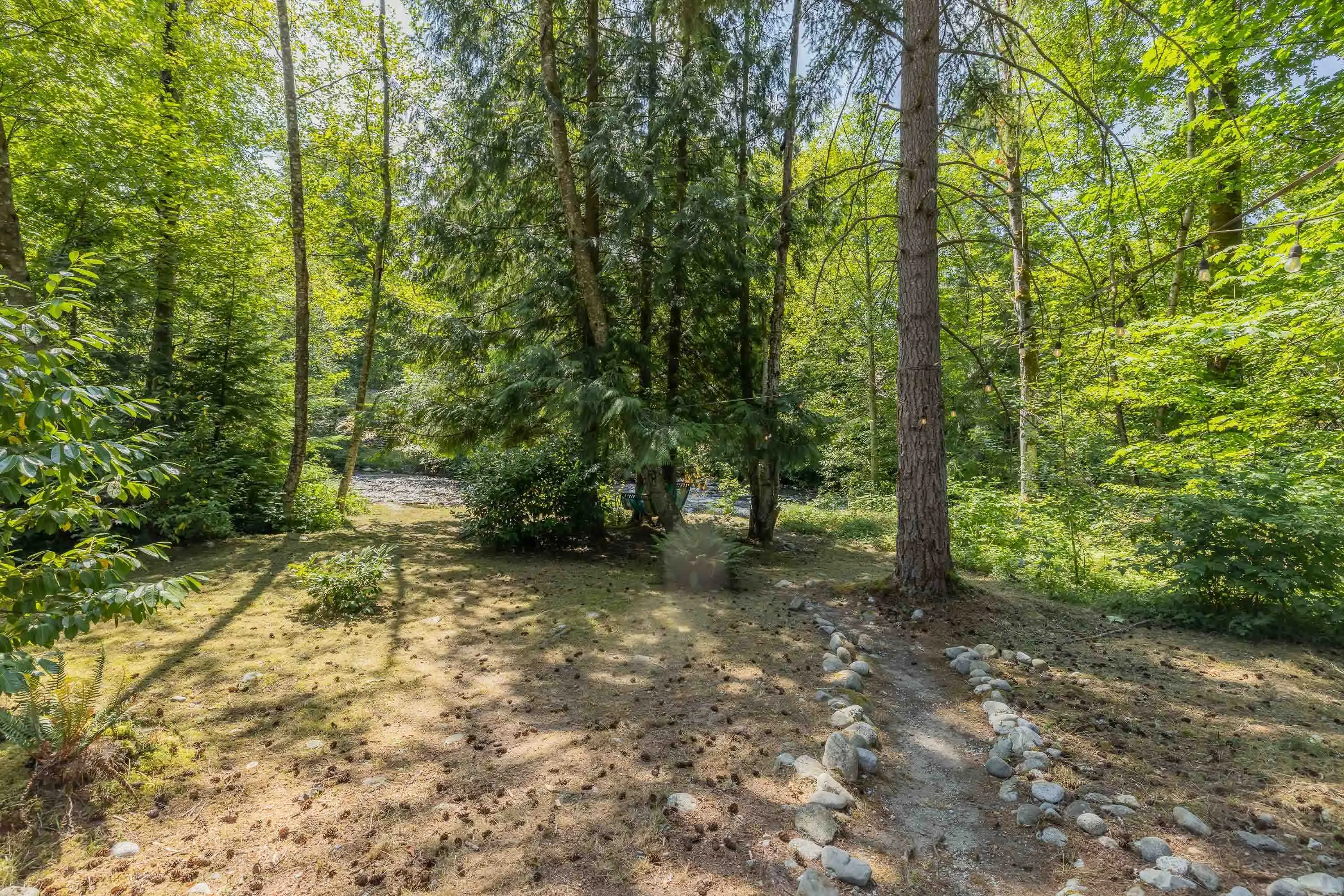 23942 Fern Crescent