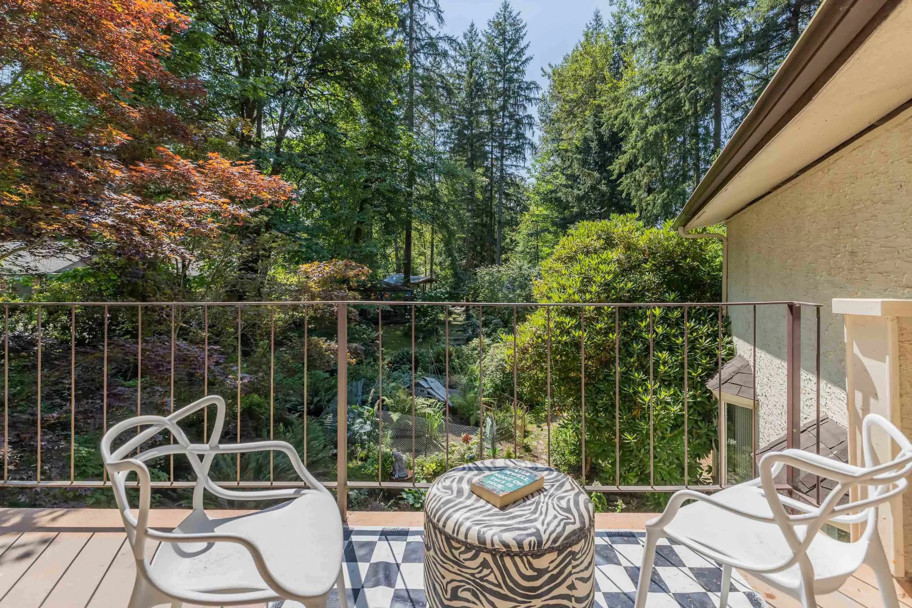 23942 Fern Crescent