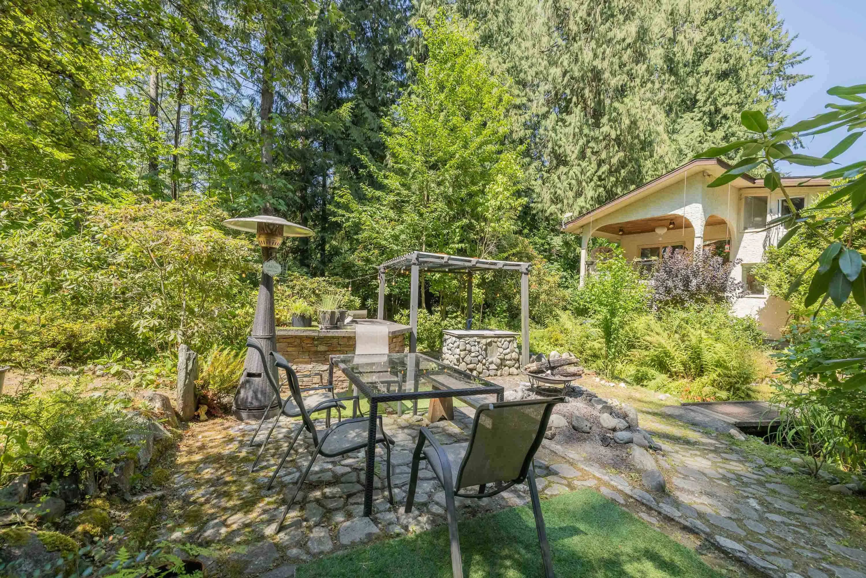 23942 Fern Crescent