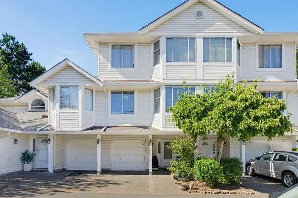 7955 122 Street #97