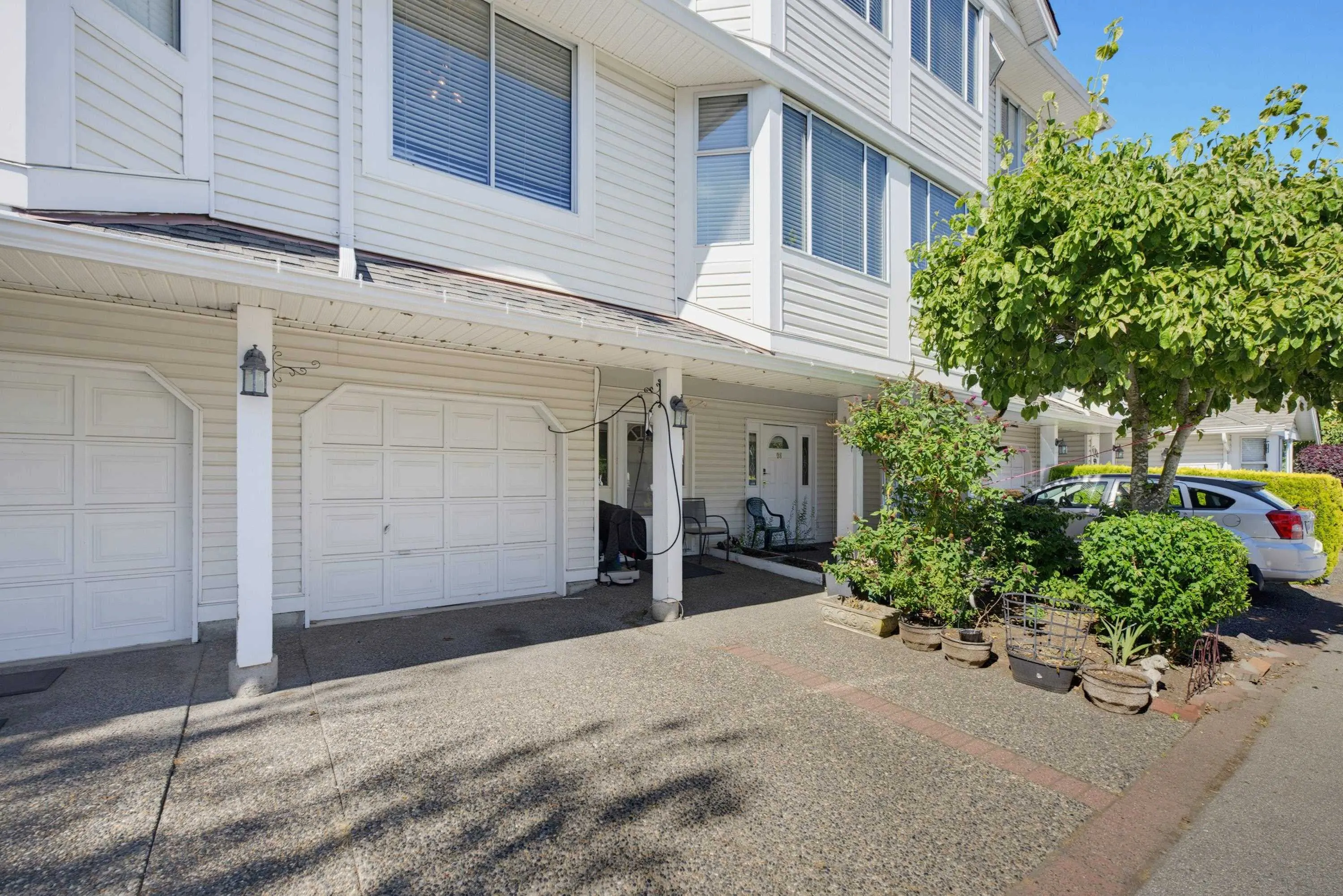 7955 122 Street #97