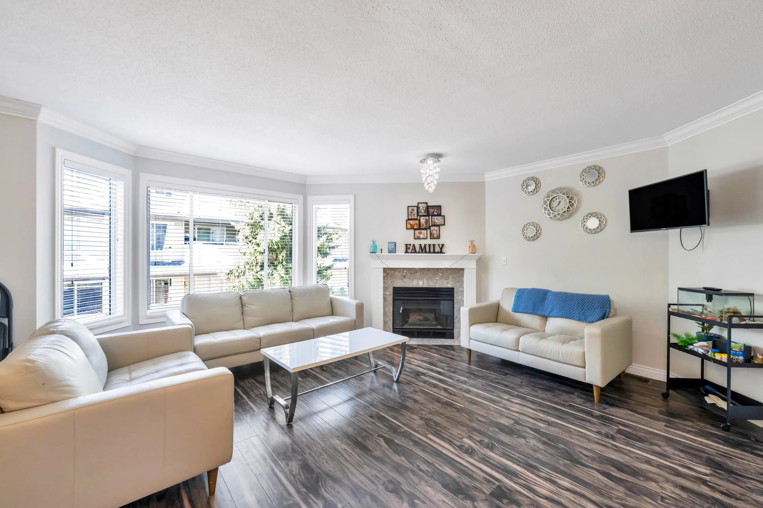 7955 122 Street #97