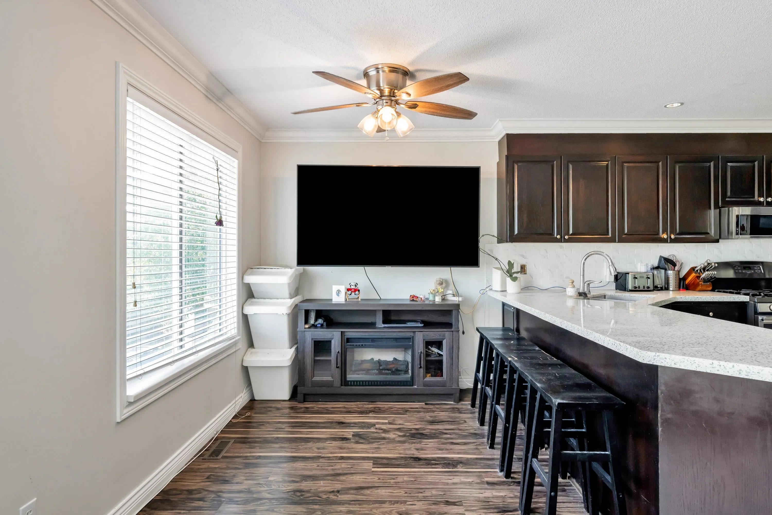 7955 122 Street #97