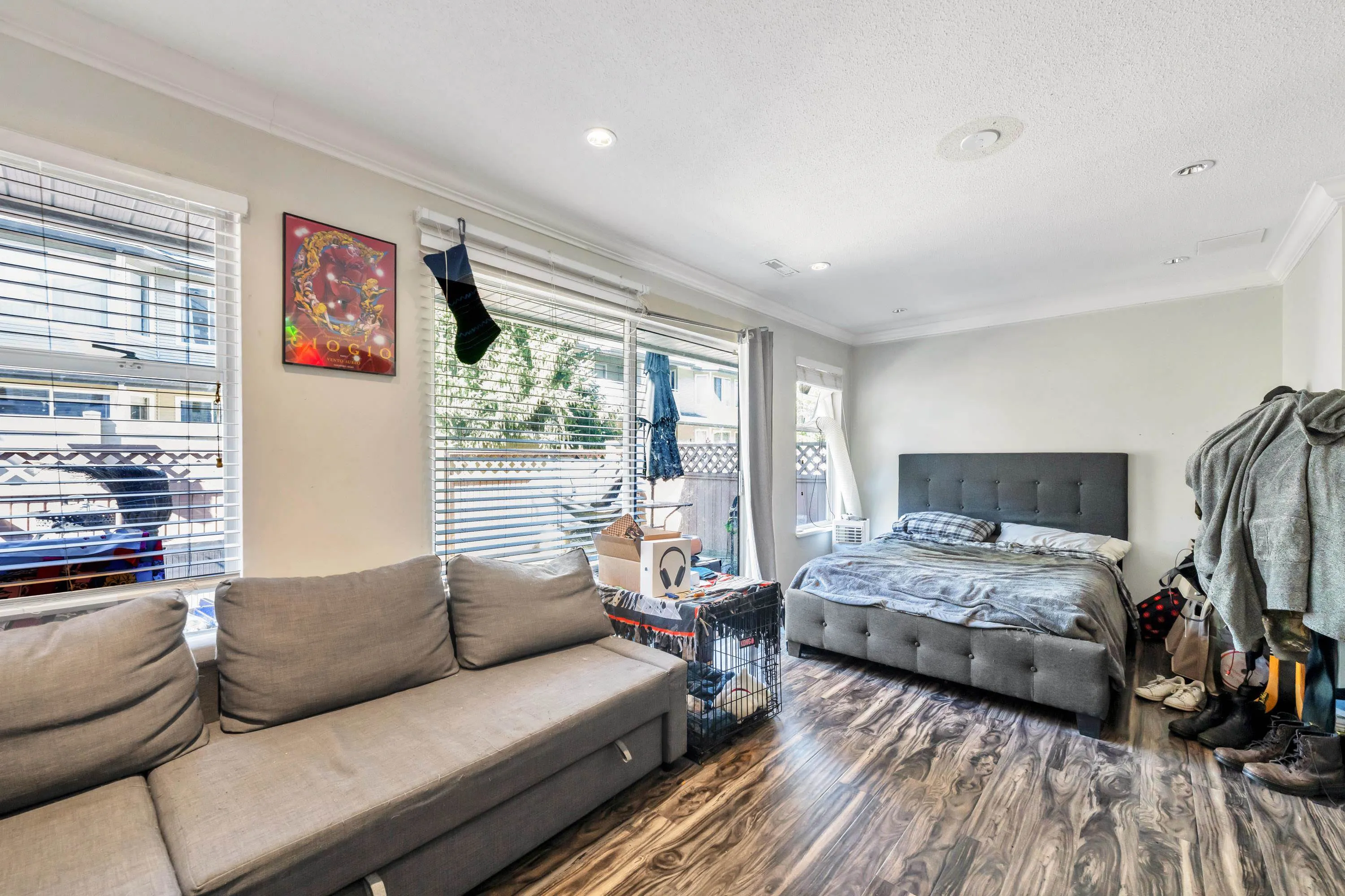 7955 122 Street #97