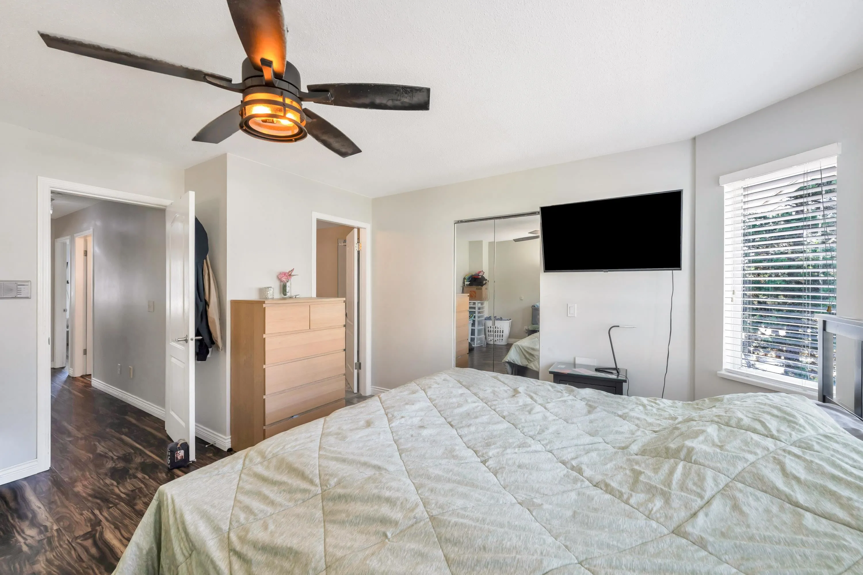 7955 122 Street #97