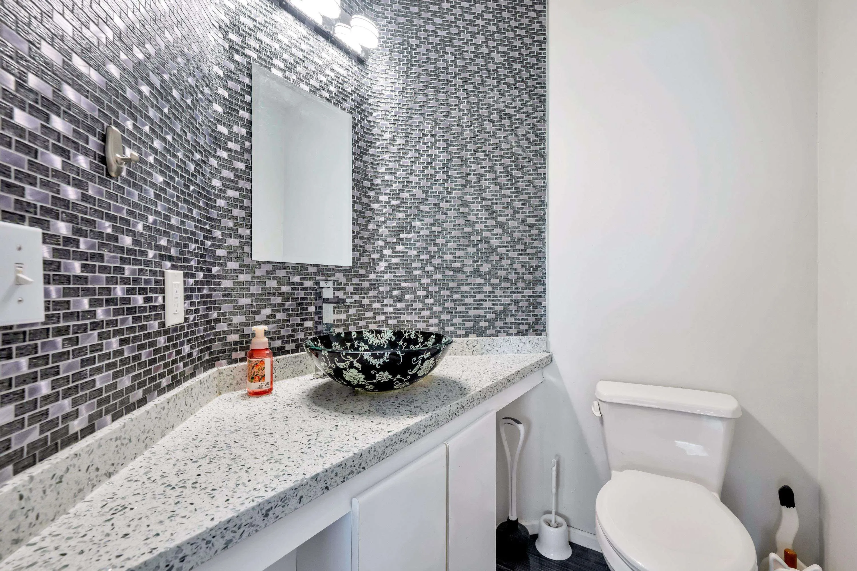 7955 122 Street #97