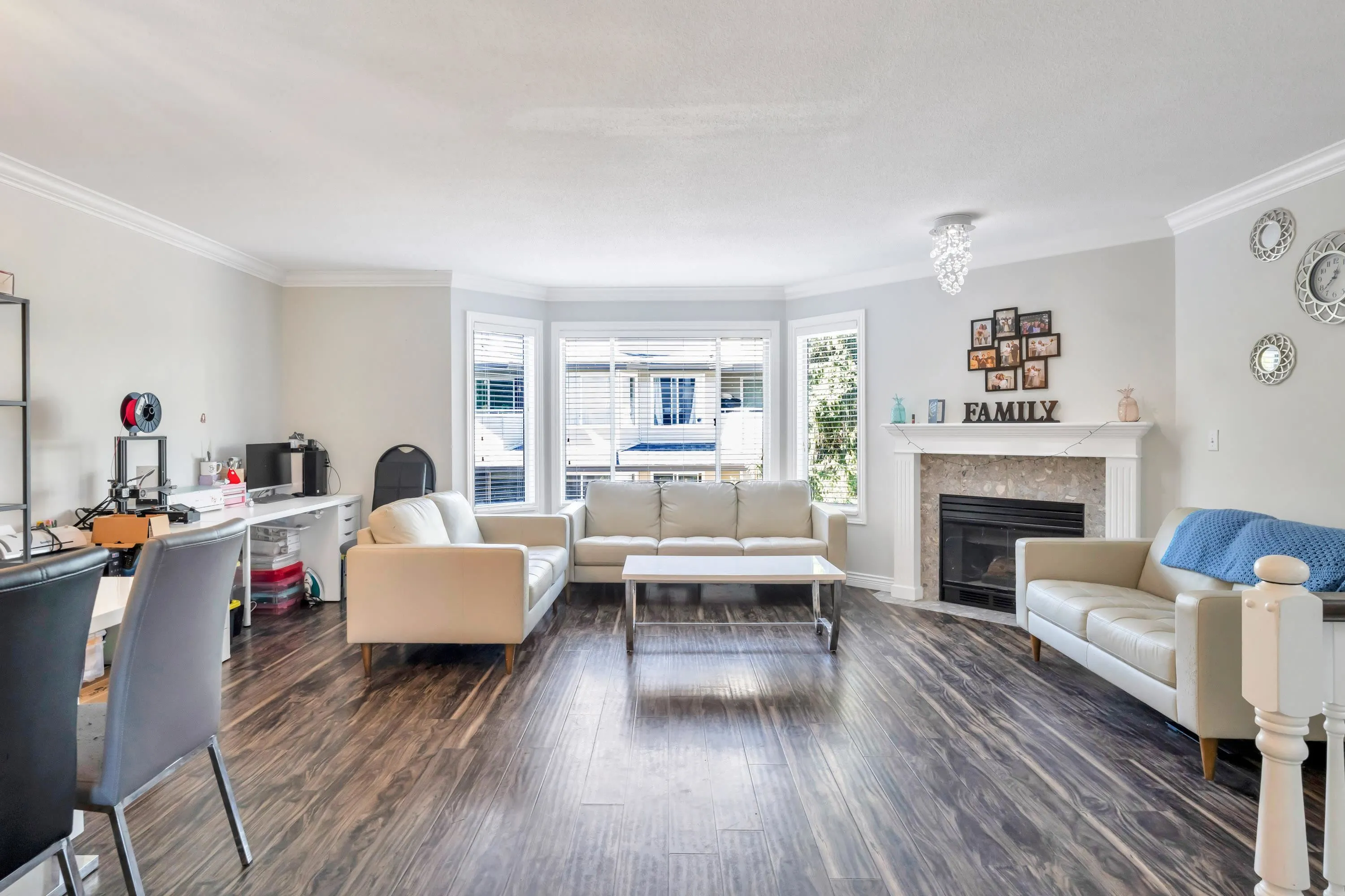 7955 122 Street #97