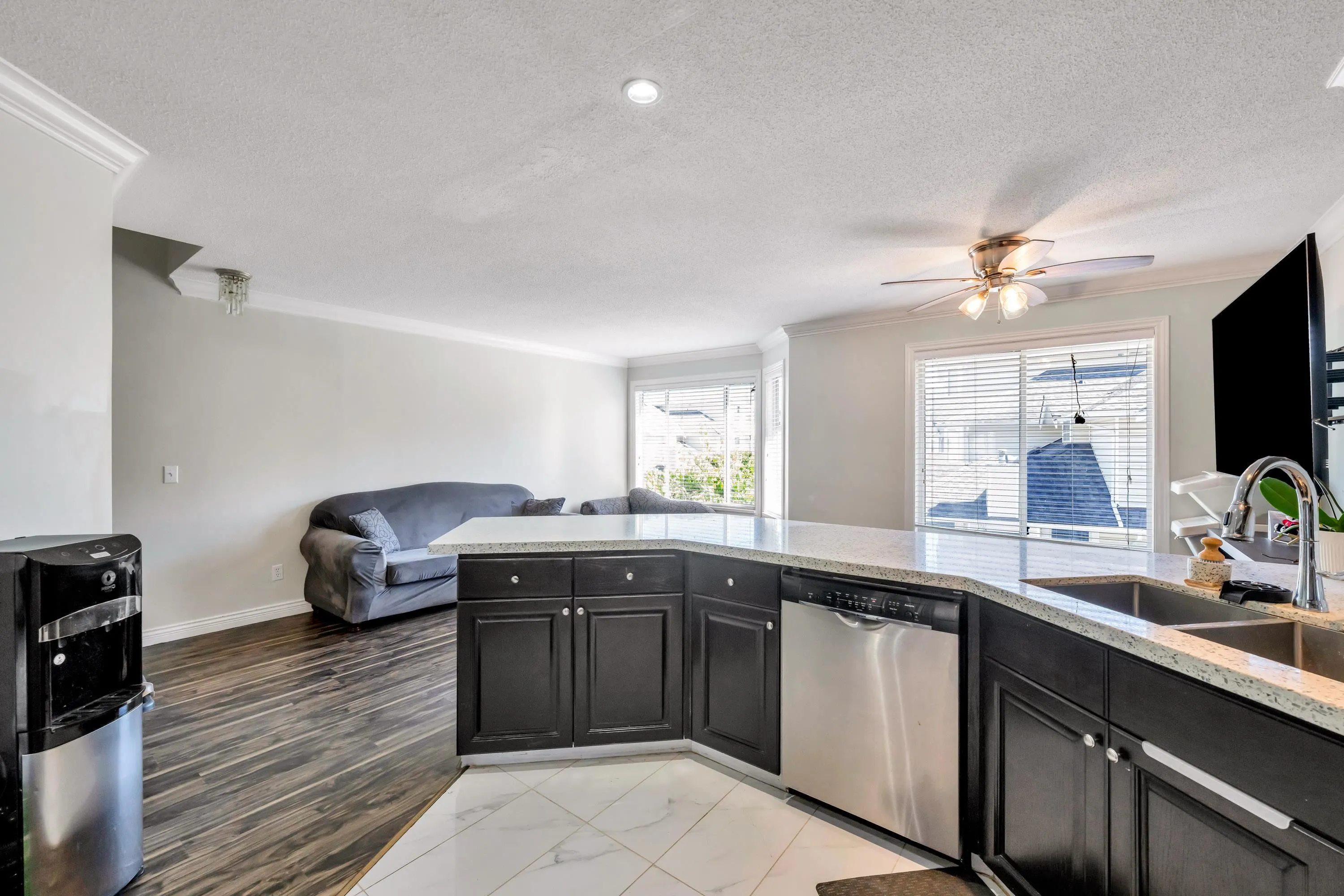 7955 122 Street #97
