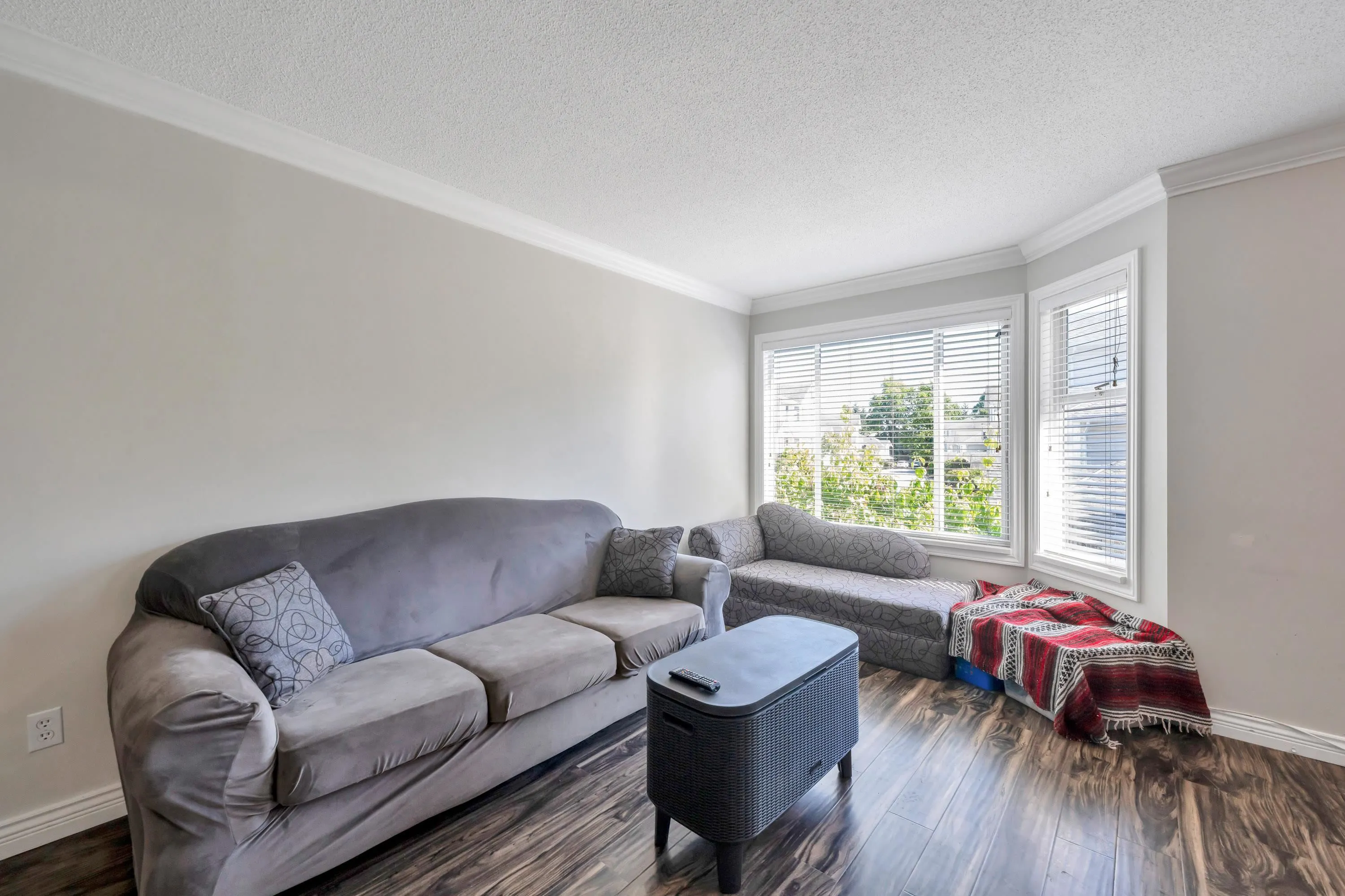 7955 122 Street #97