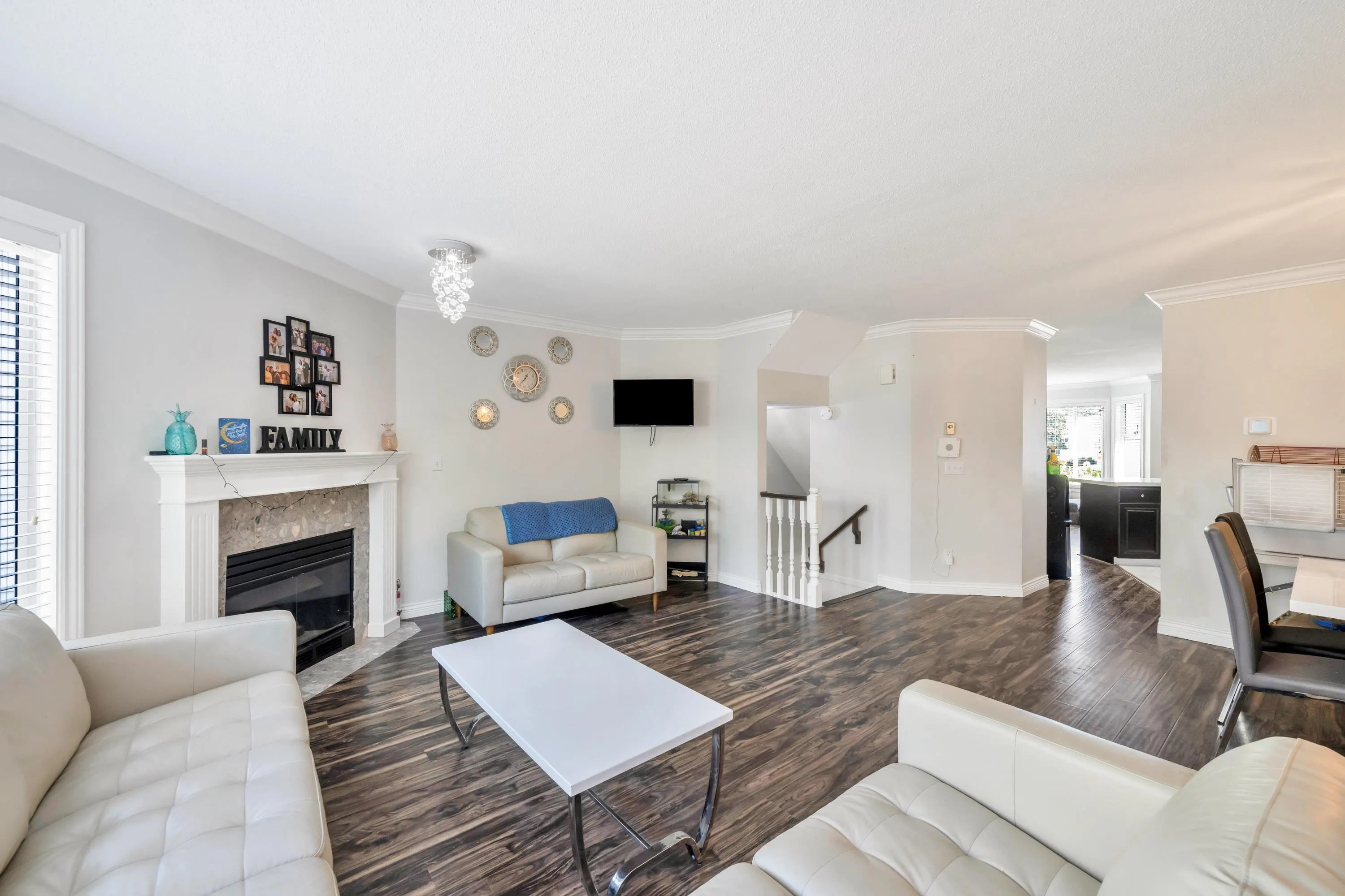 7955 122 Street #97