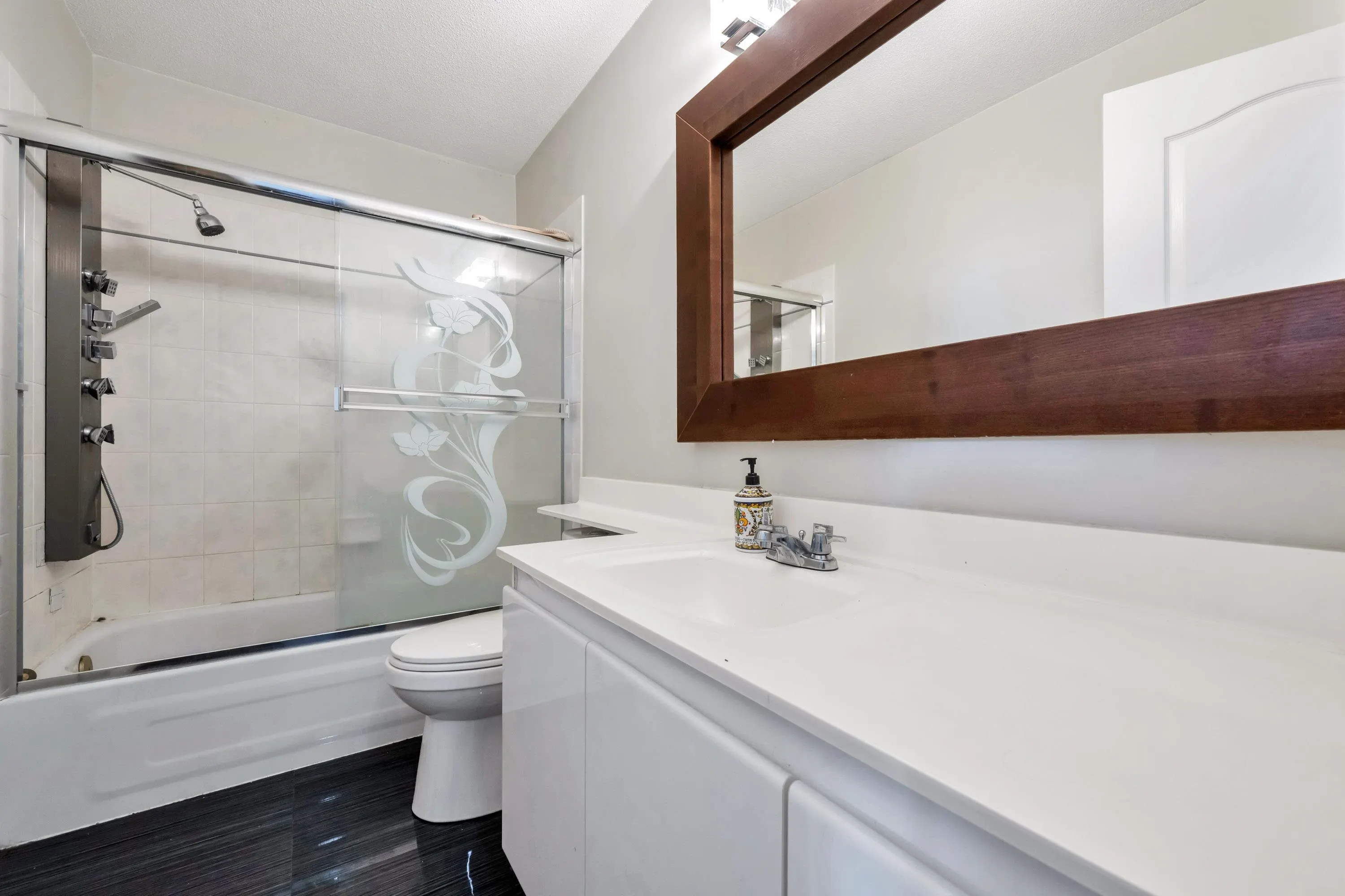 7955 122 Street #97