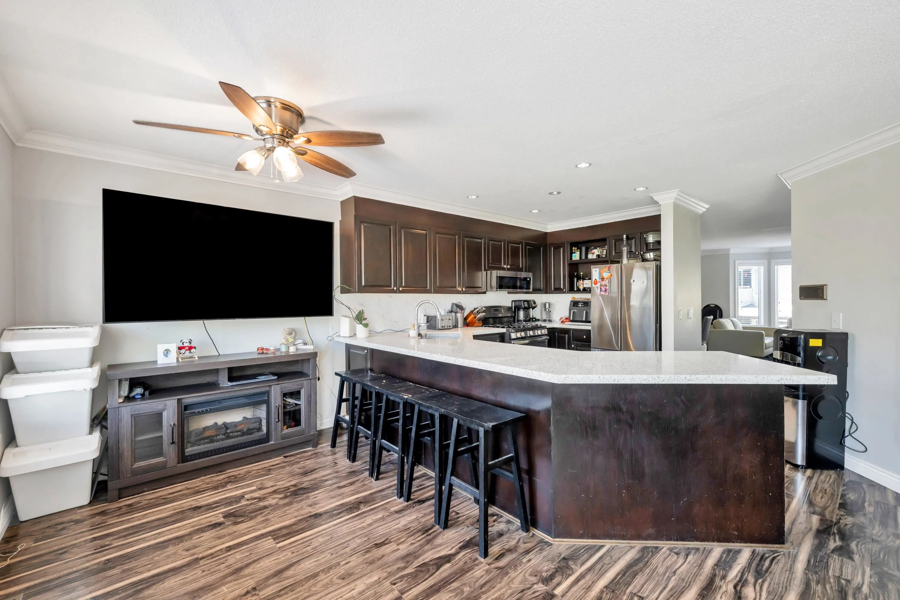 7955 122 Street #97