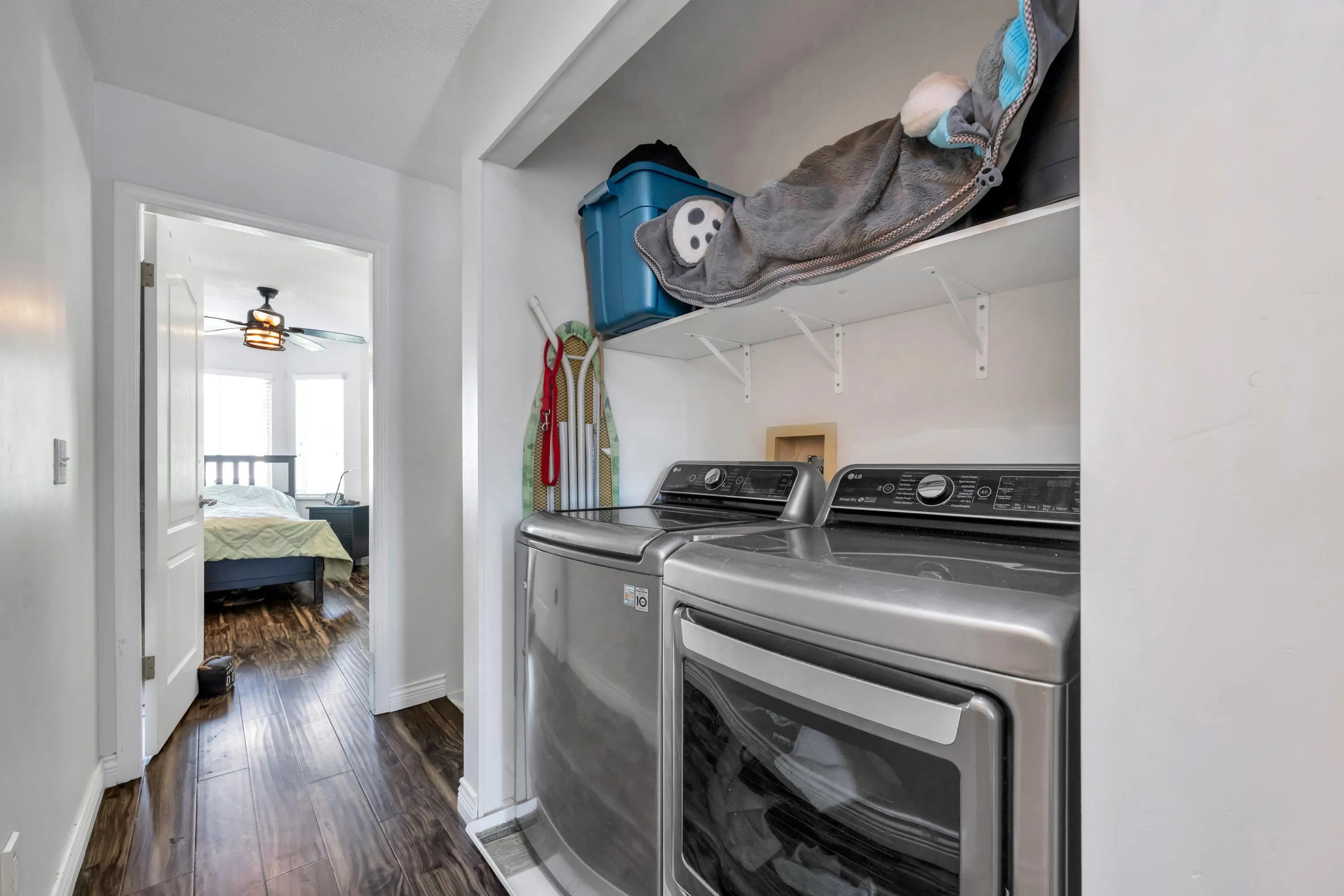 7955 122 Street #97