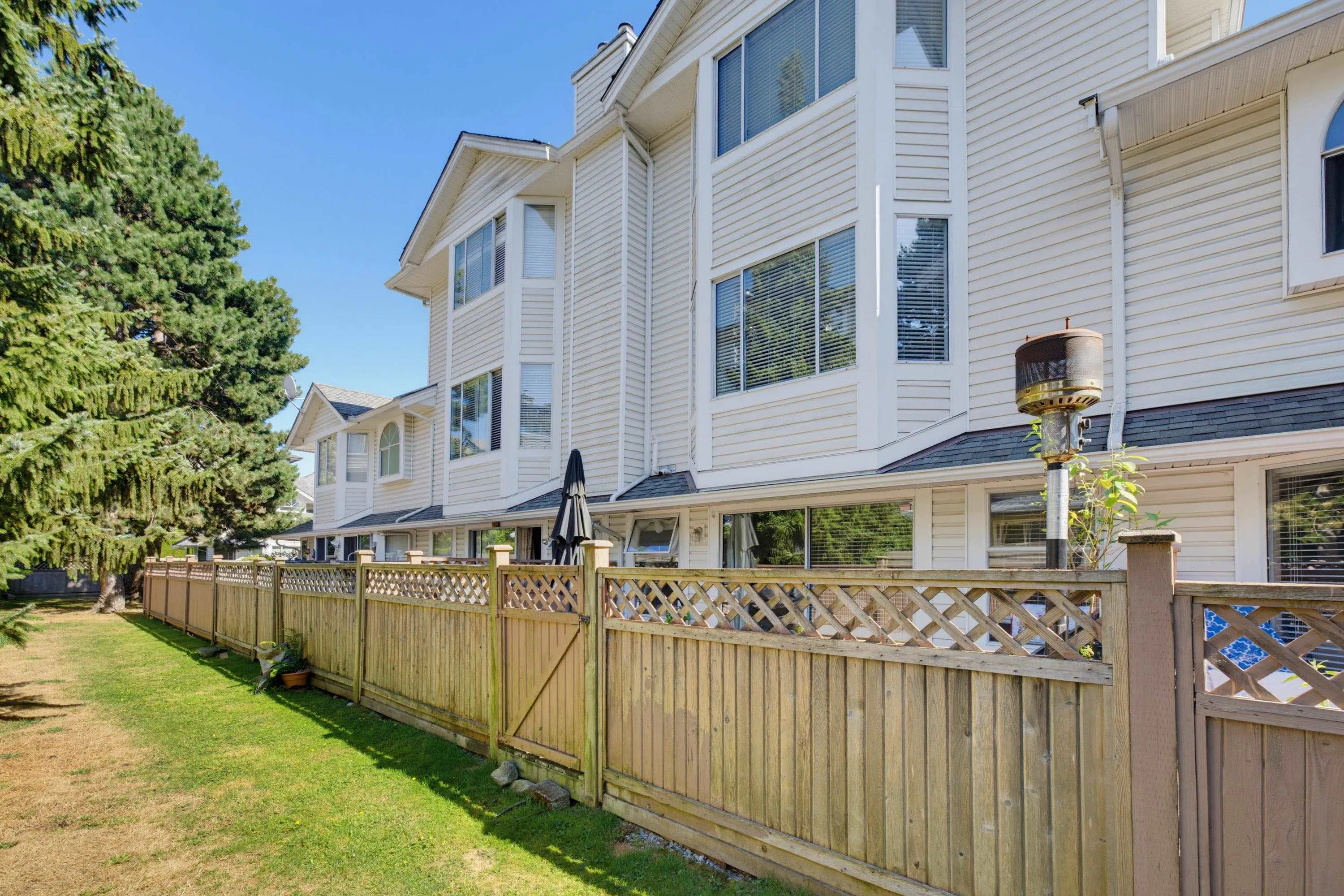 7955 122 Street #97