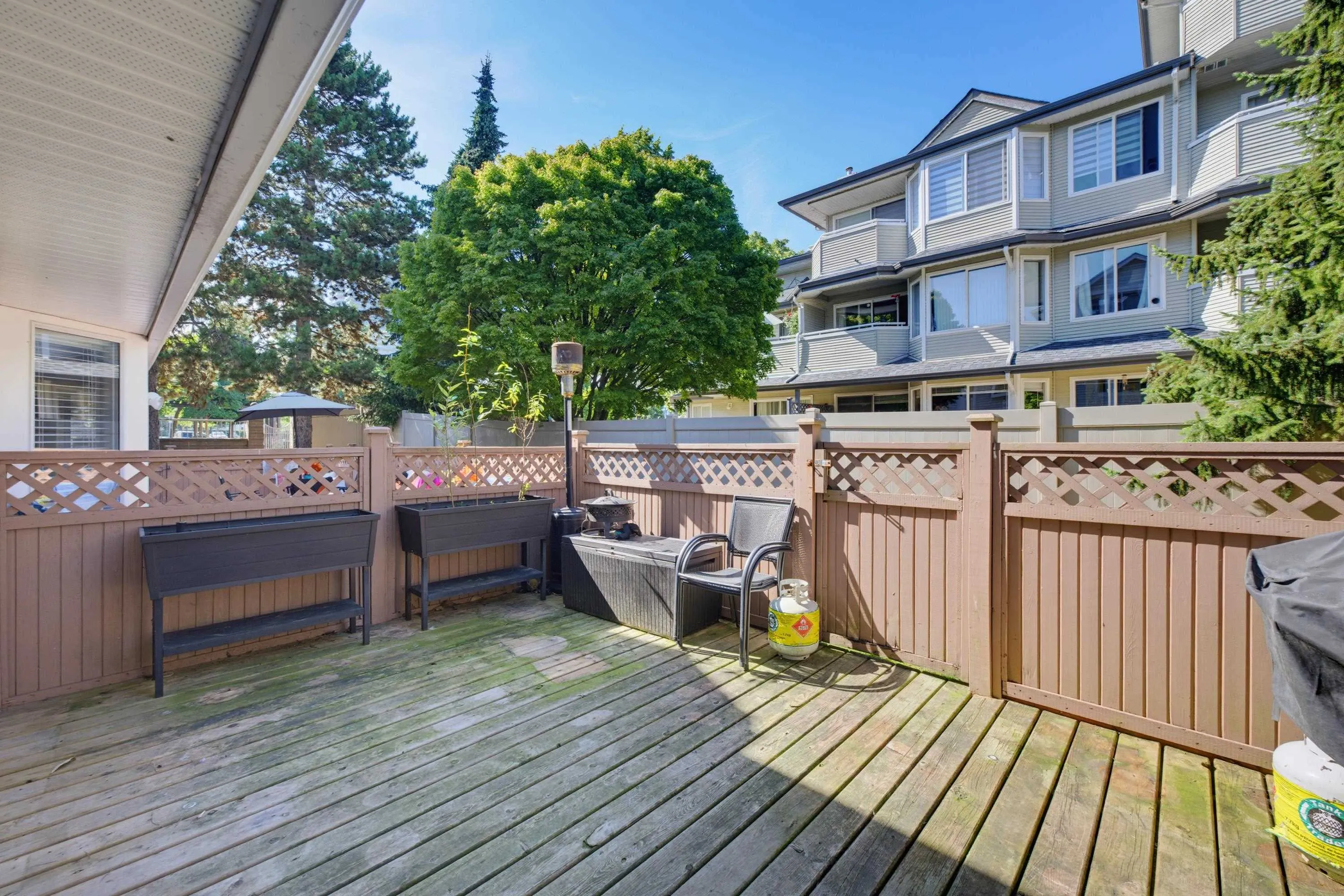 7955 122 Street #97