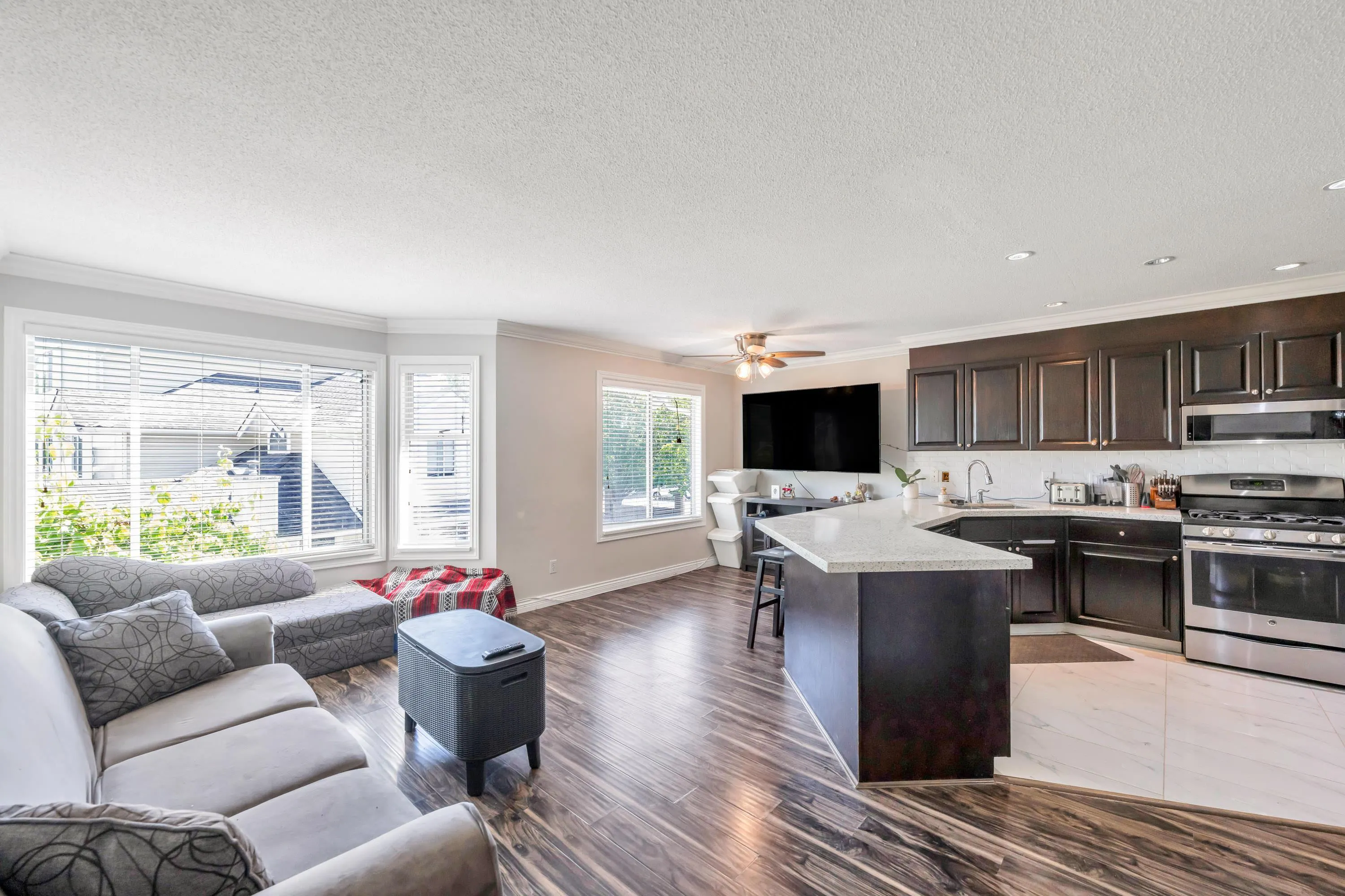 7955 122 Street #97