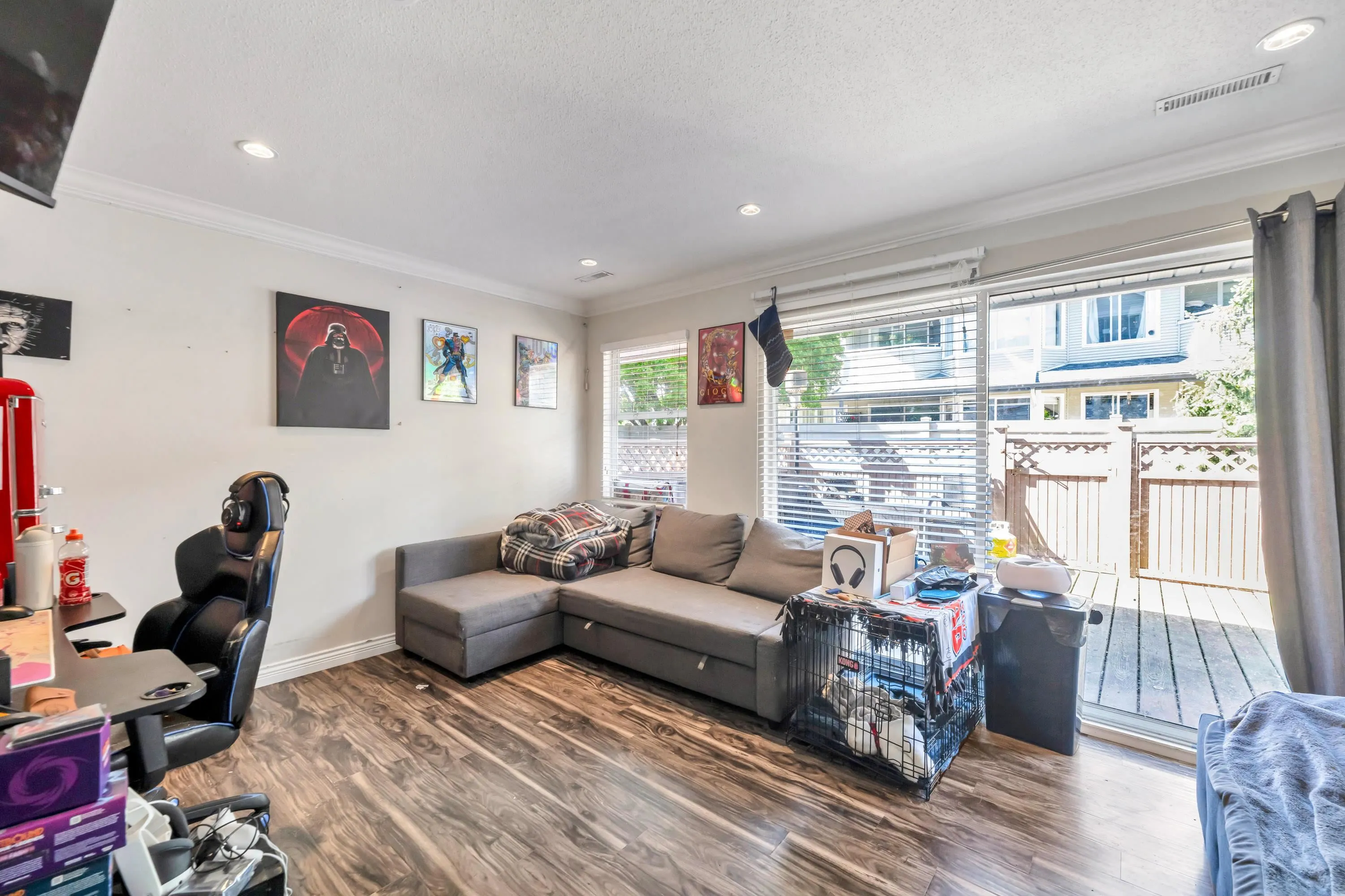 7955 122 Street #97