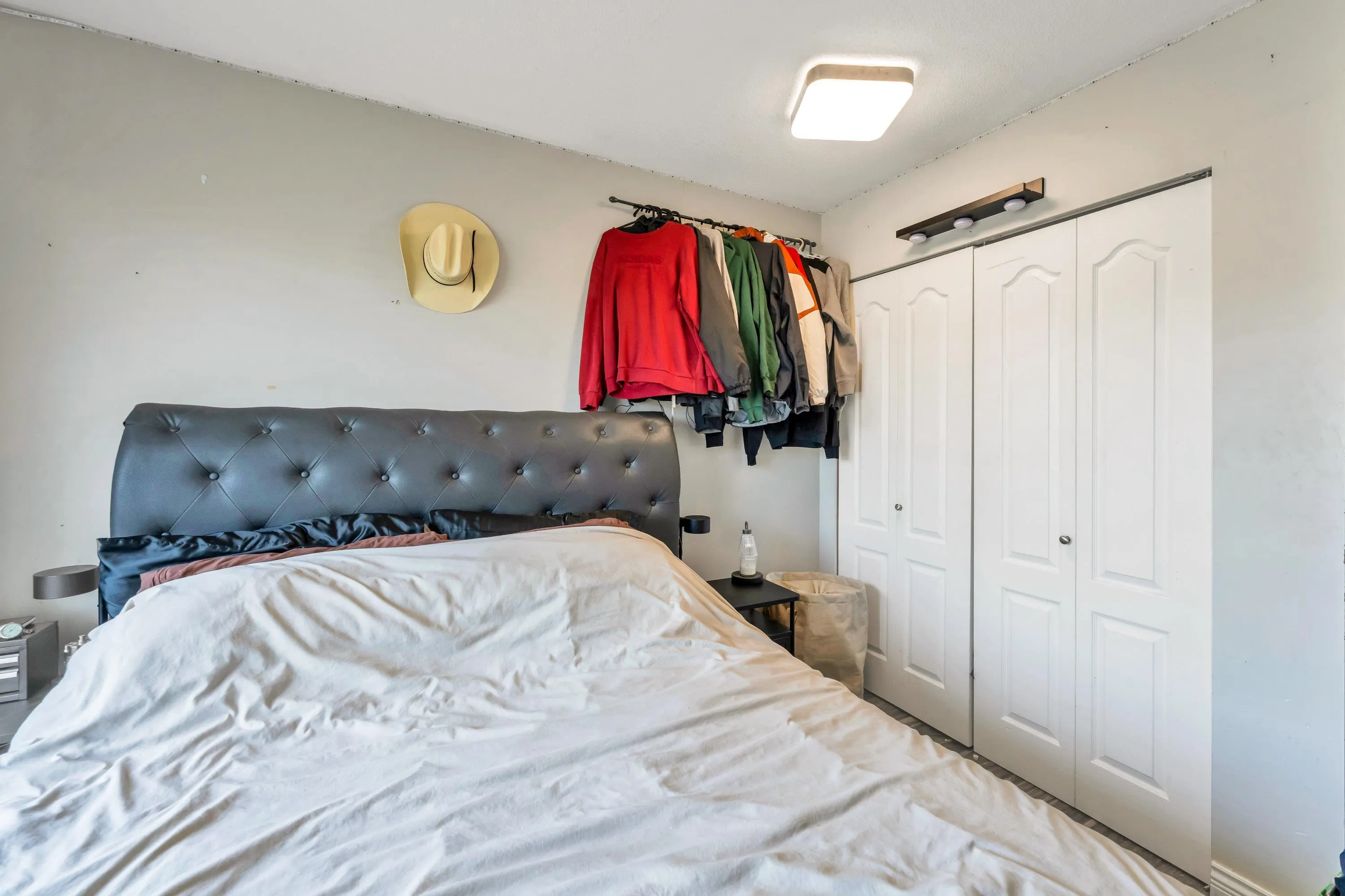 7955 122 Street #97