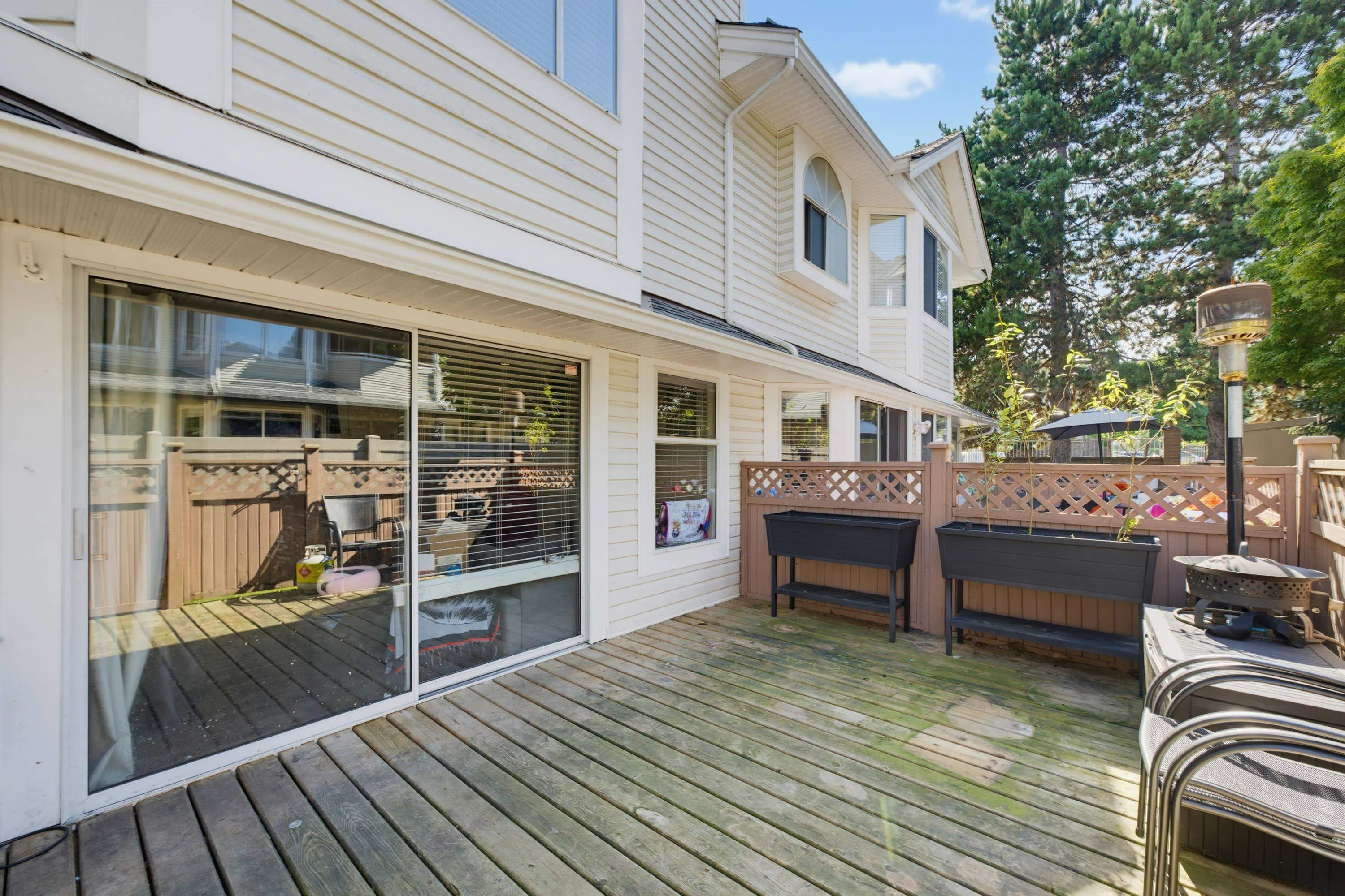 7955 122 Street #97