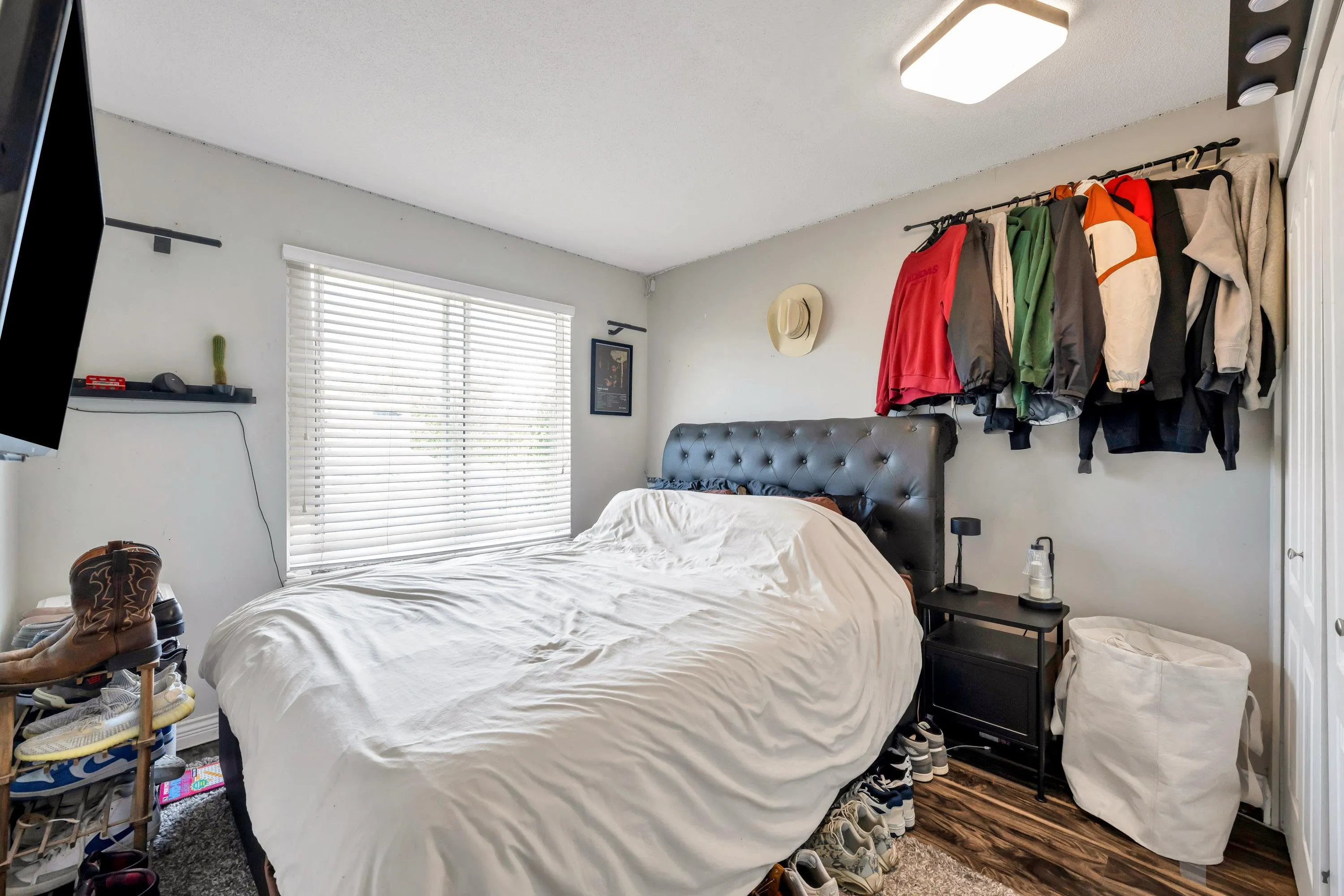 7955 122 Street #97