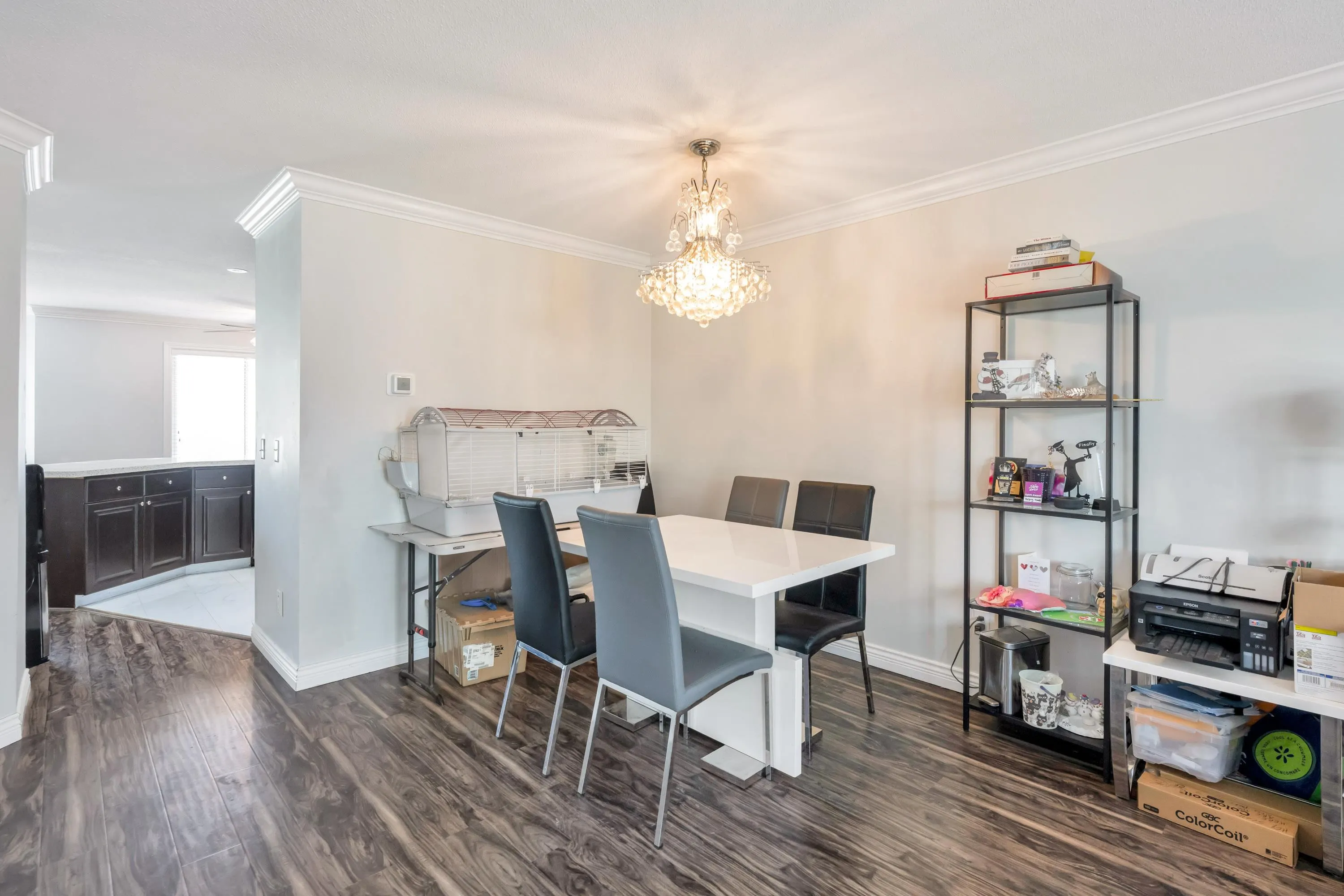 7955 122 Street #97