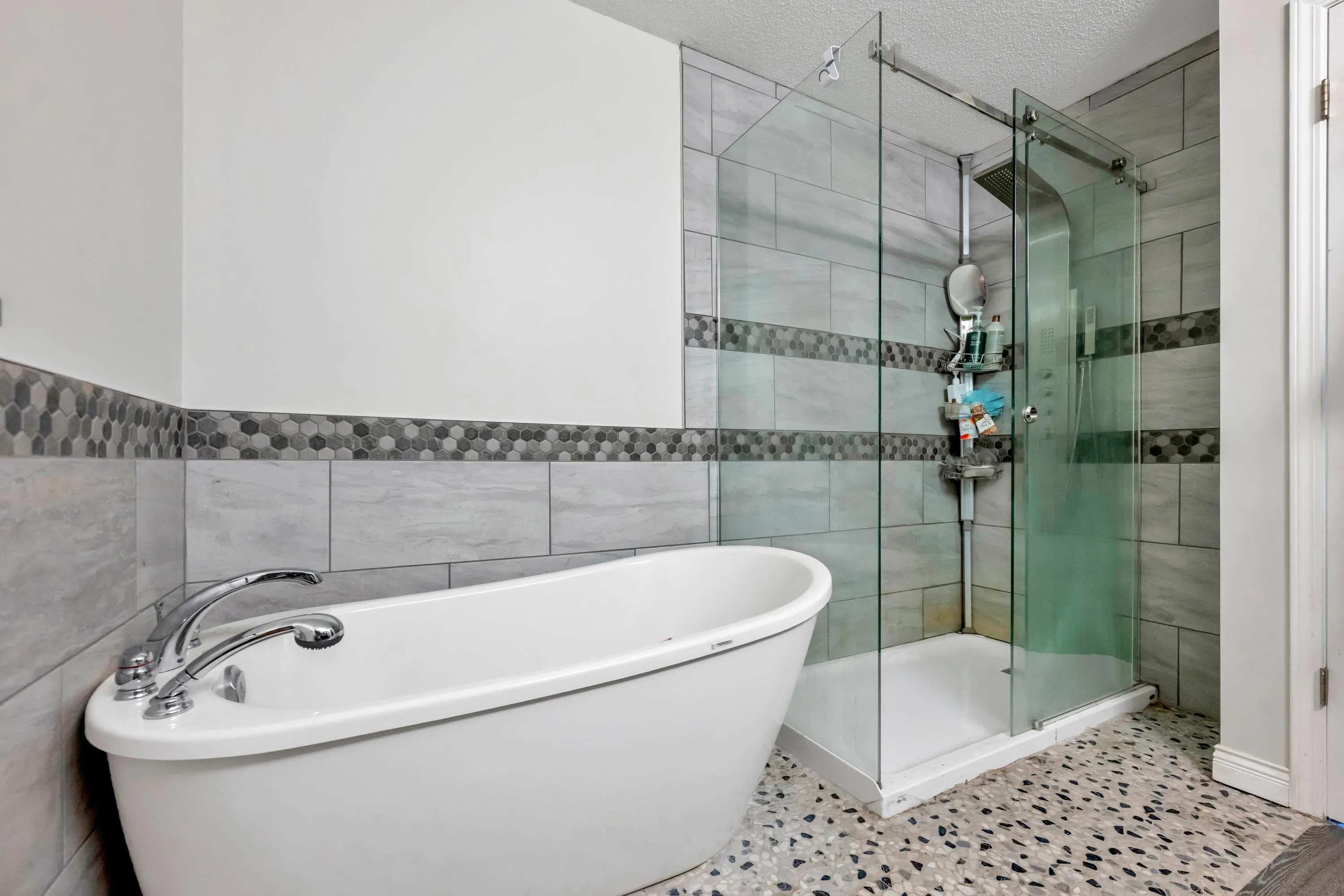 7955 122 Street #97