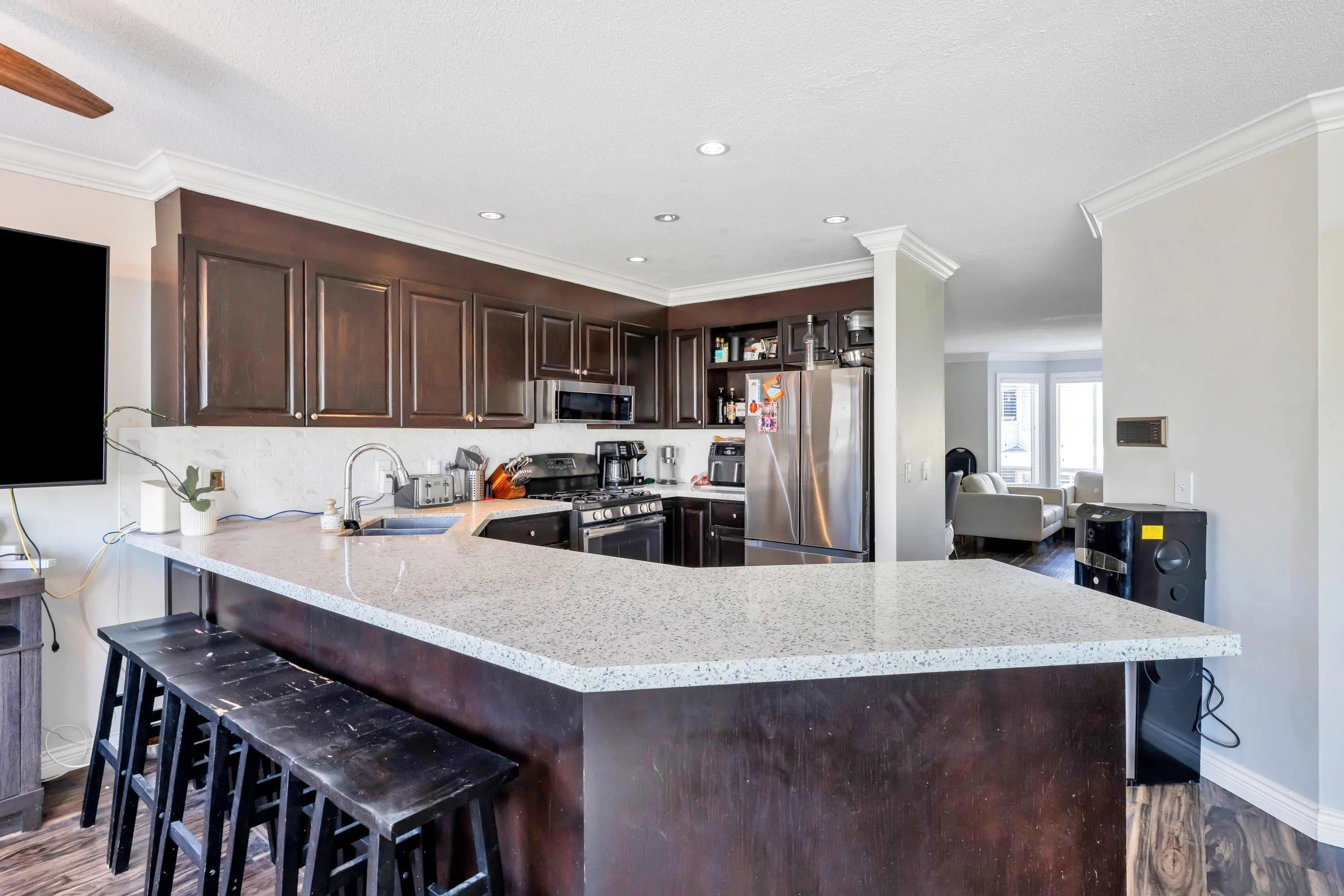 7955 122 Street #97
