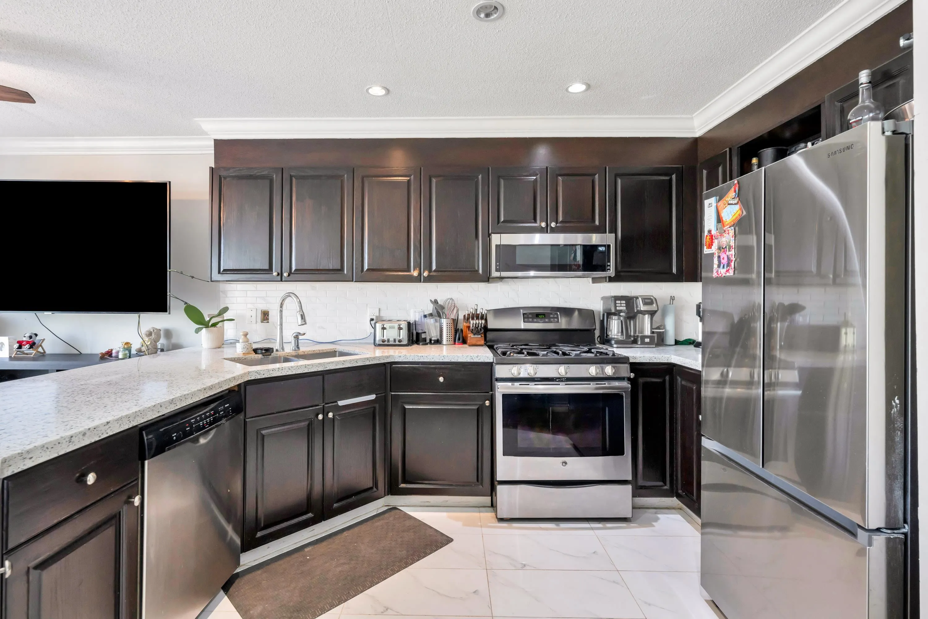 7955 122 Street #97