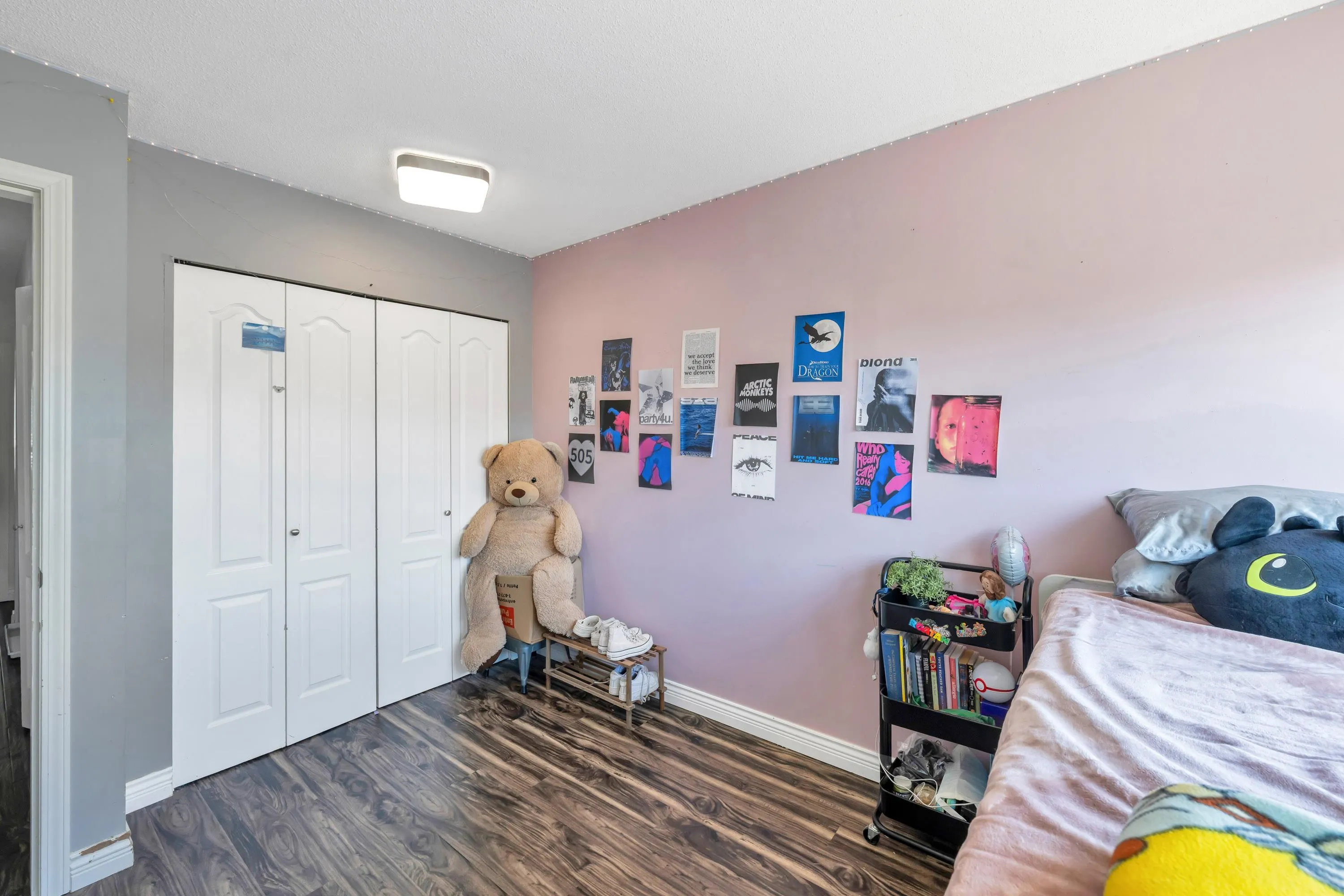 7955 122 Street #97