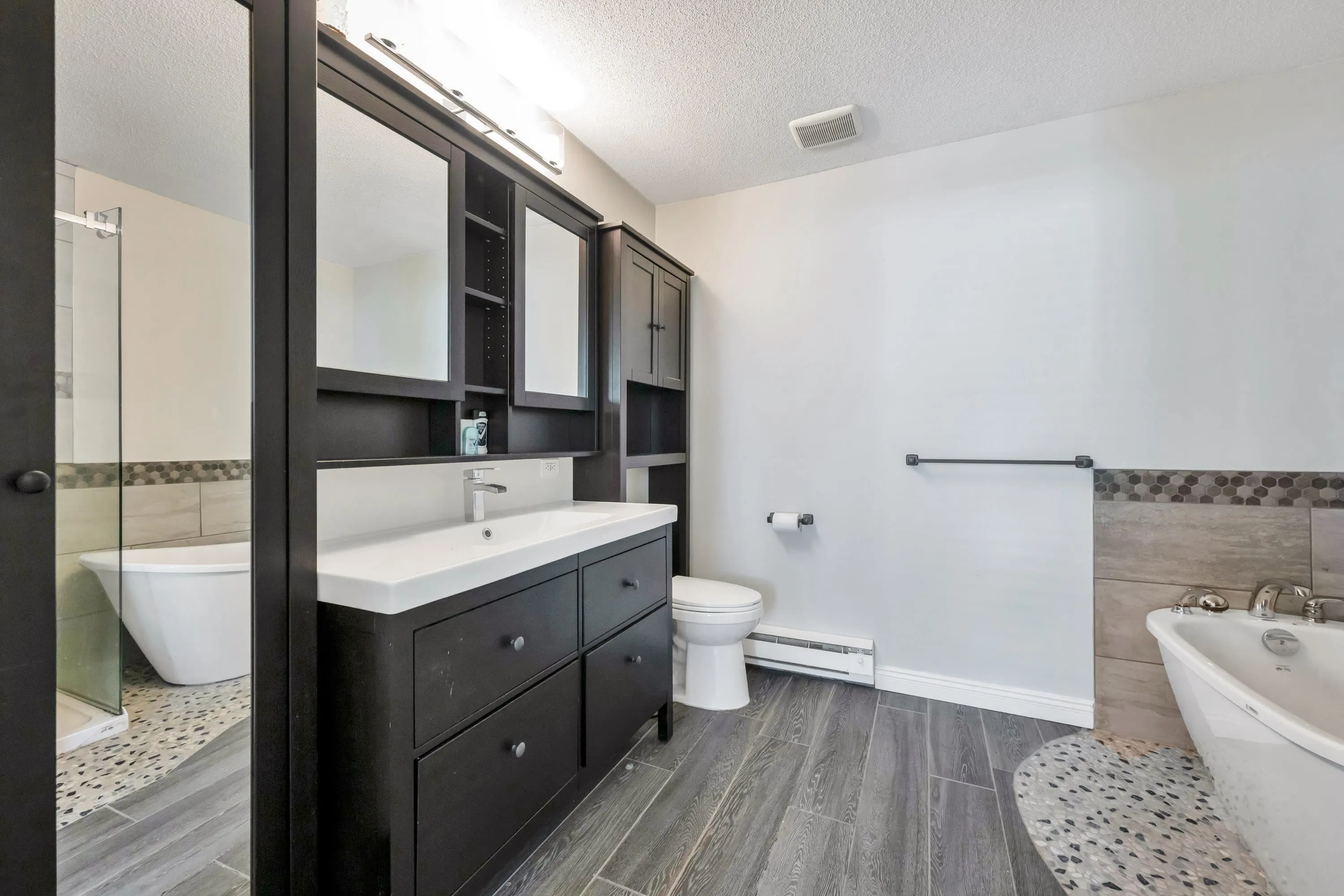 7955 122 Street #97