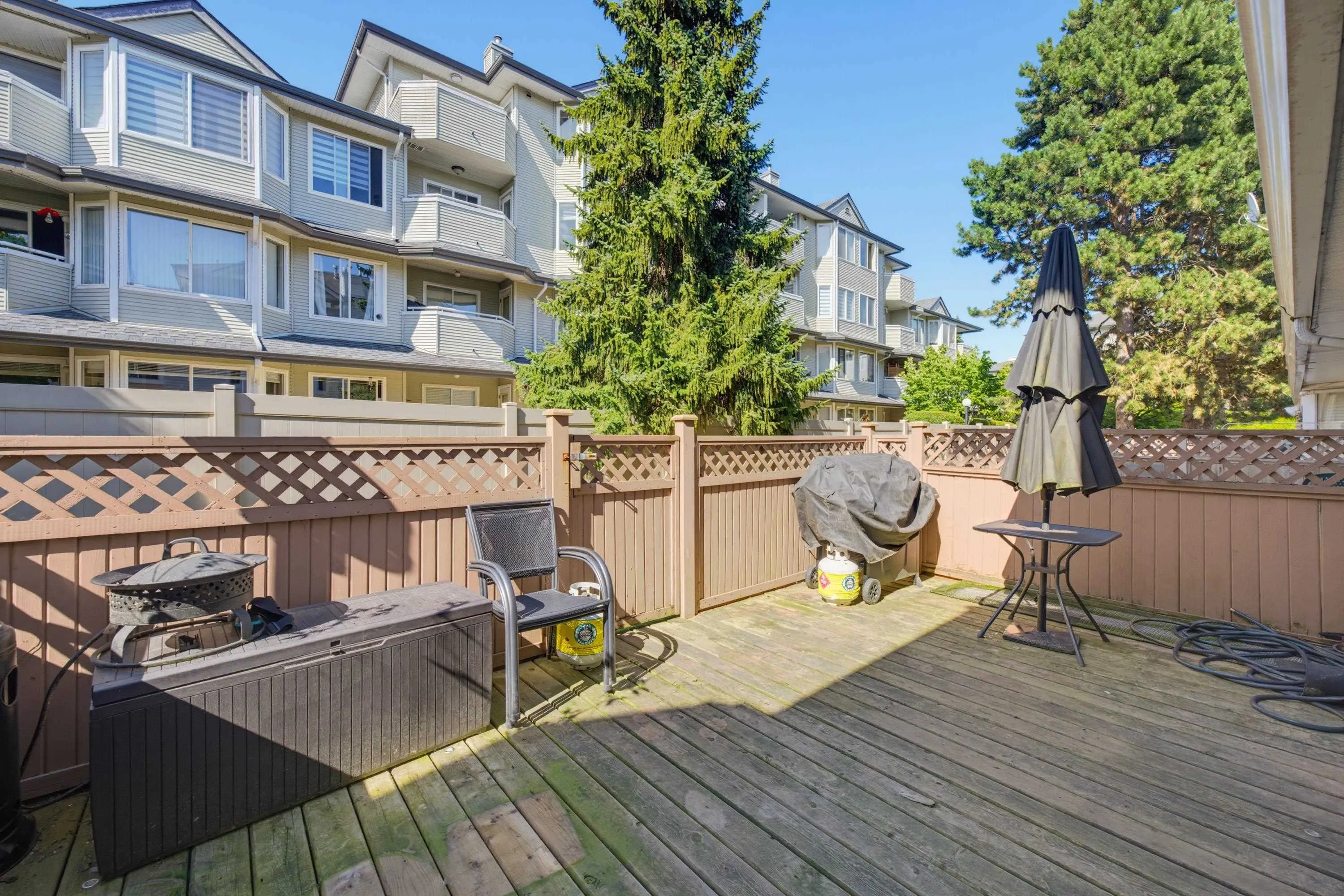 7955 122 Street #97