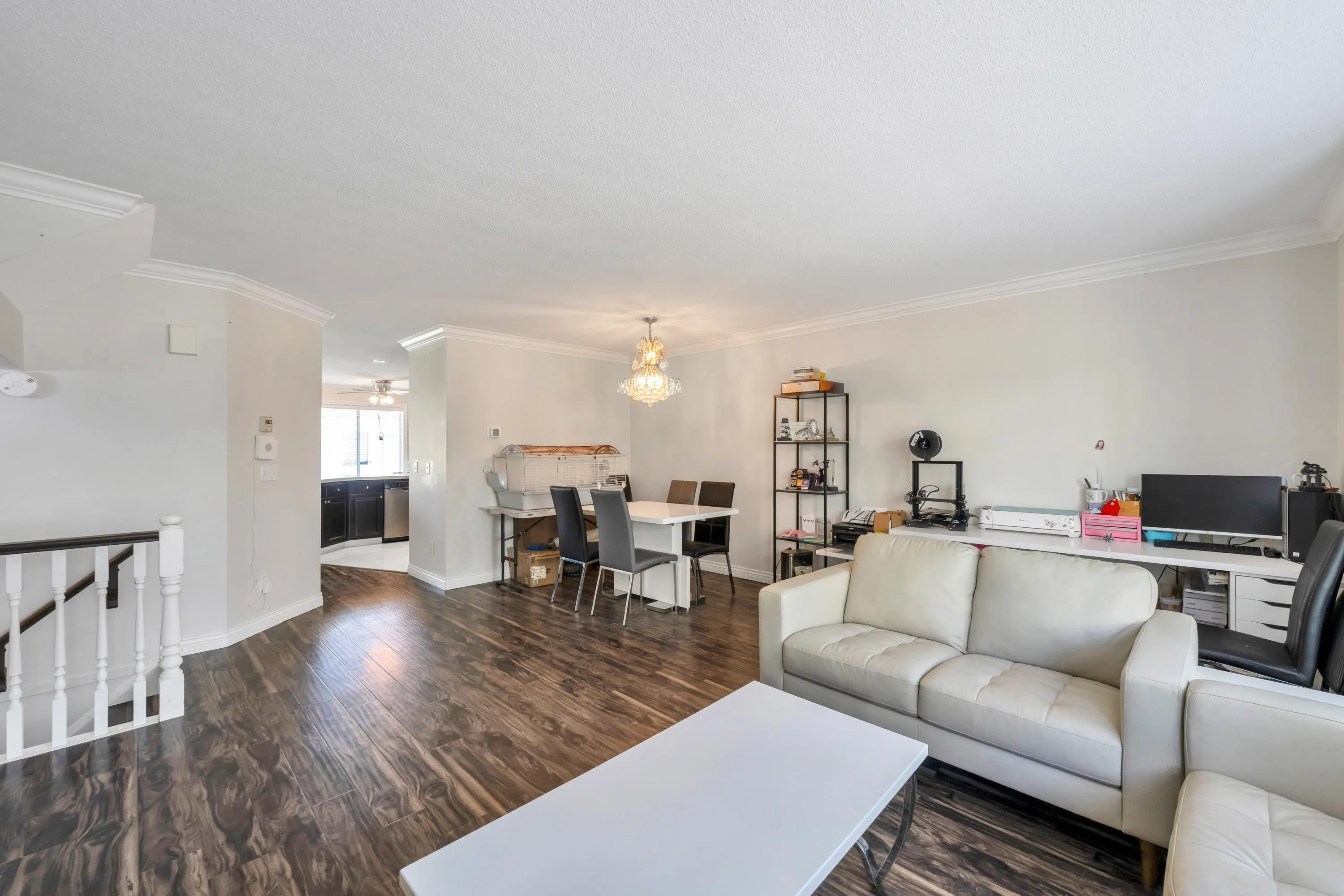 7955 122 Street #97