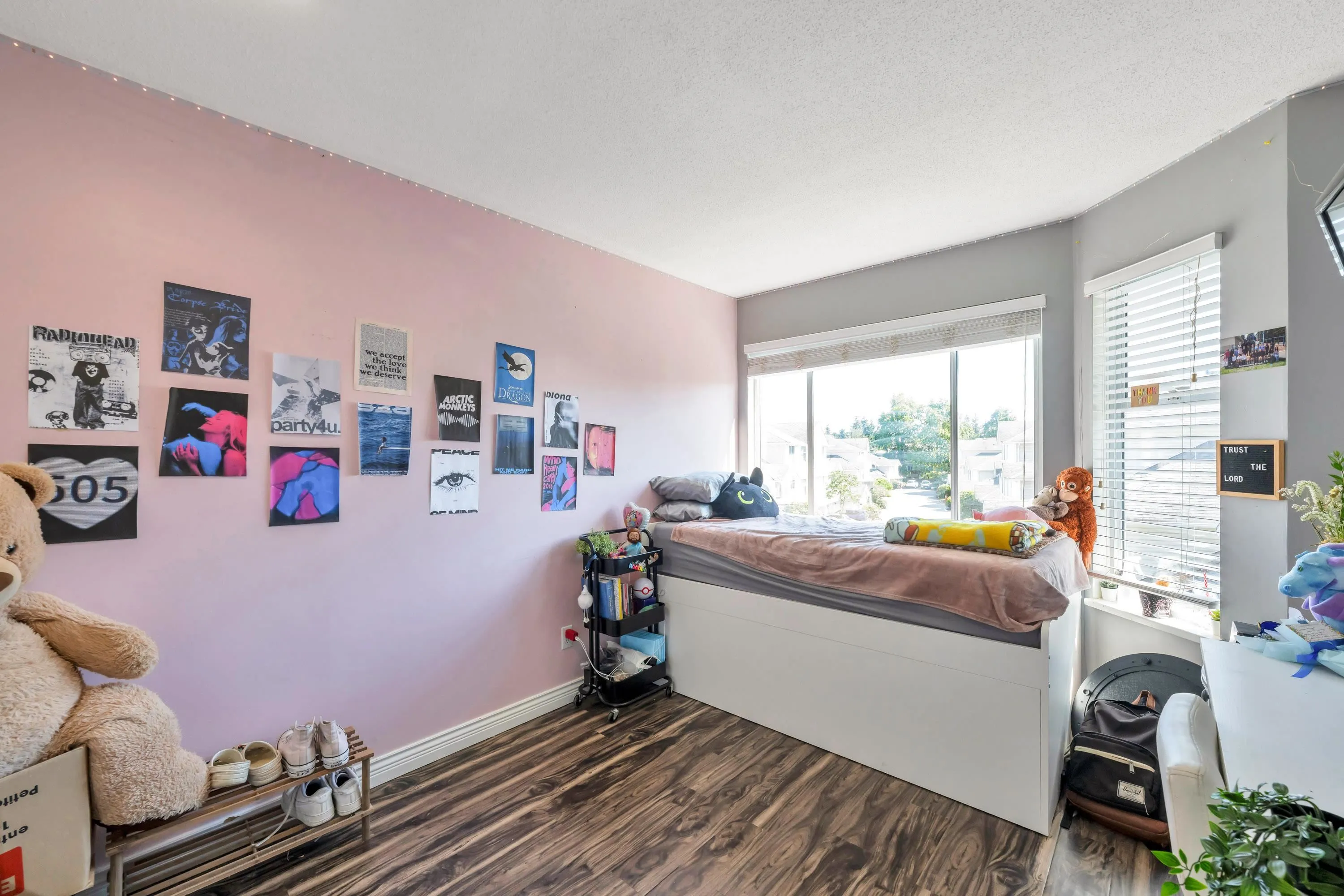 7955 122 Street #97