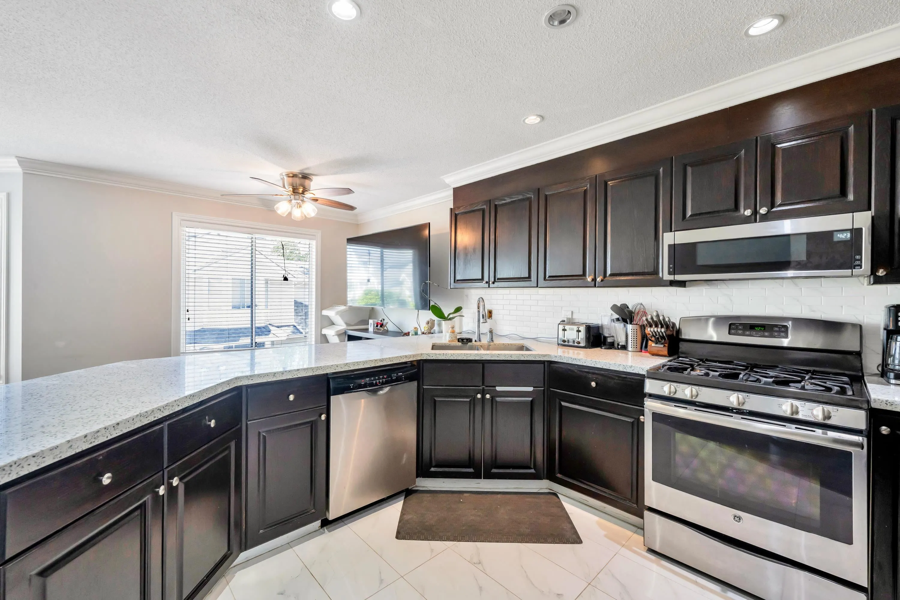 7955 122 Street #97