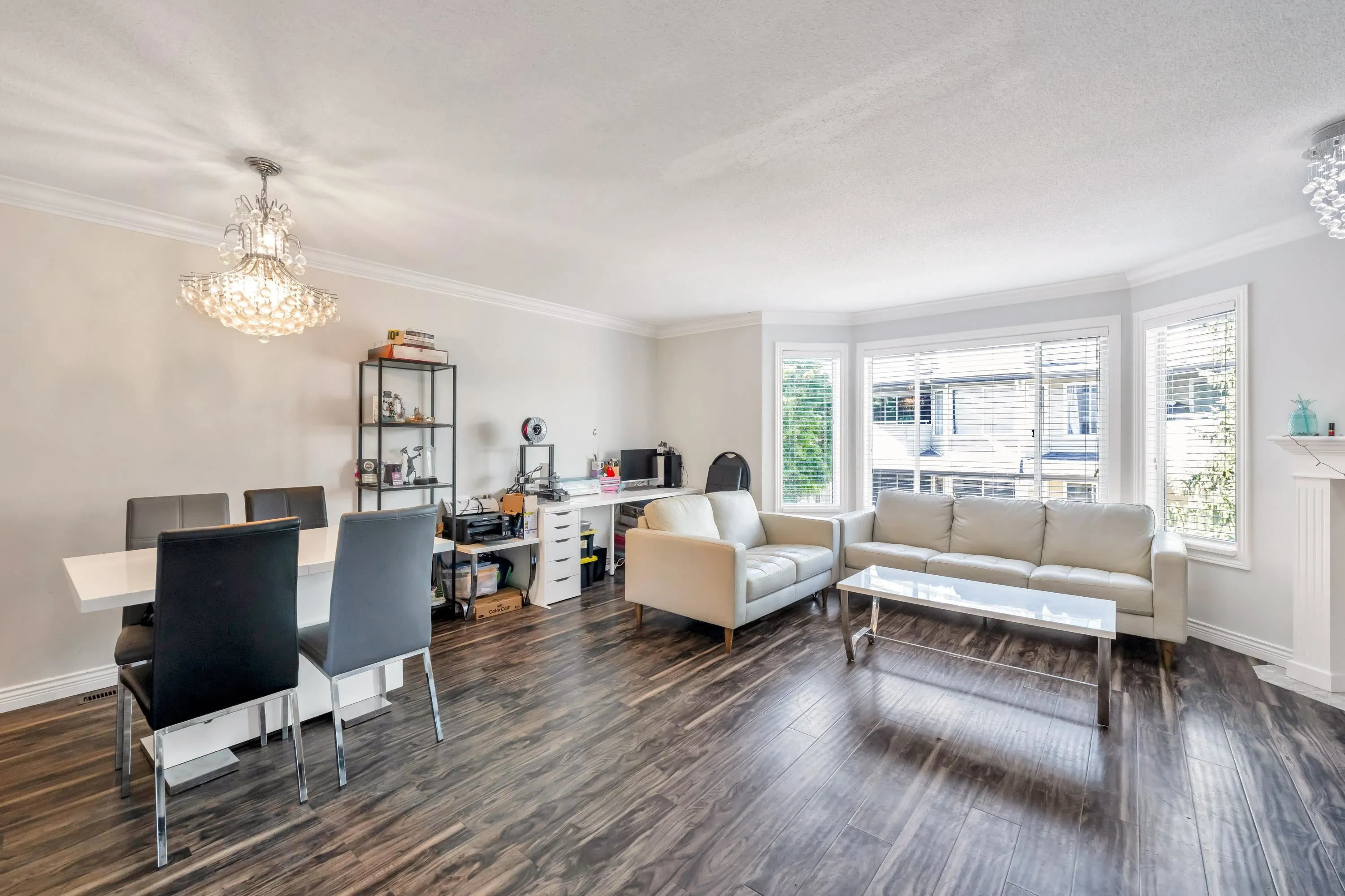 7955 122 Street #97