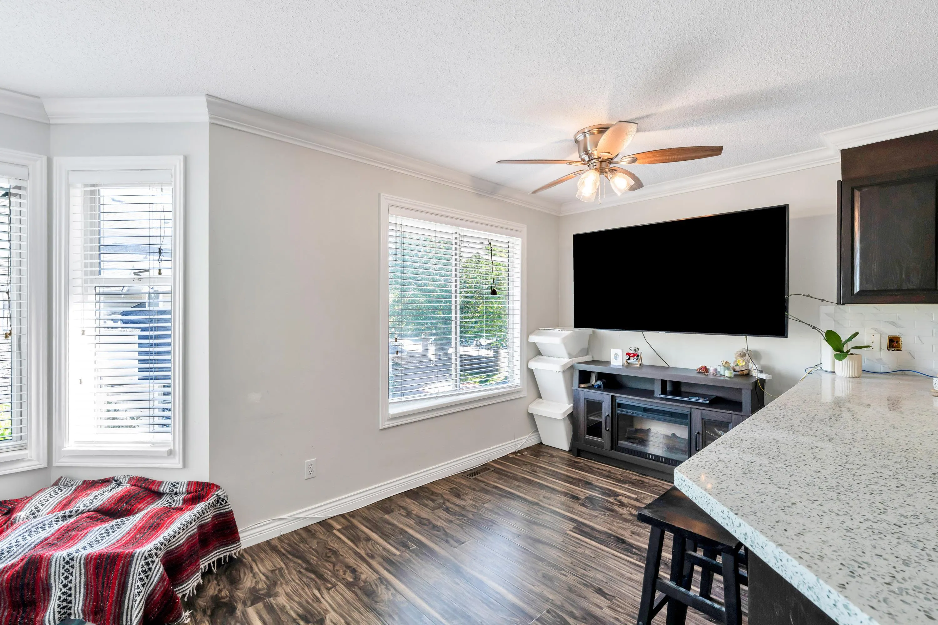 7955 122 Street #97