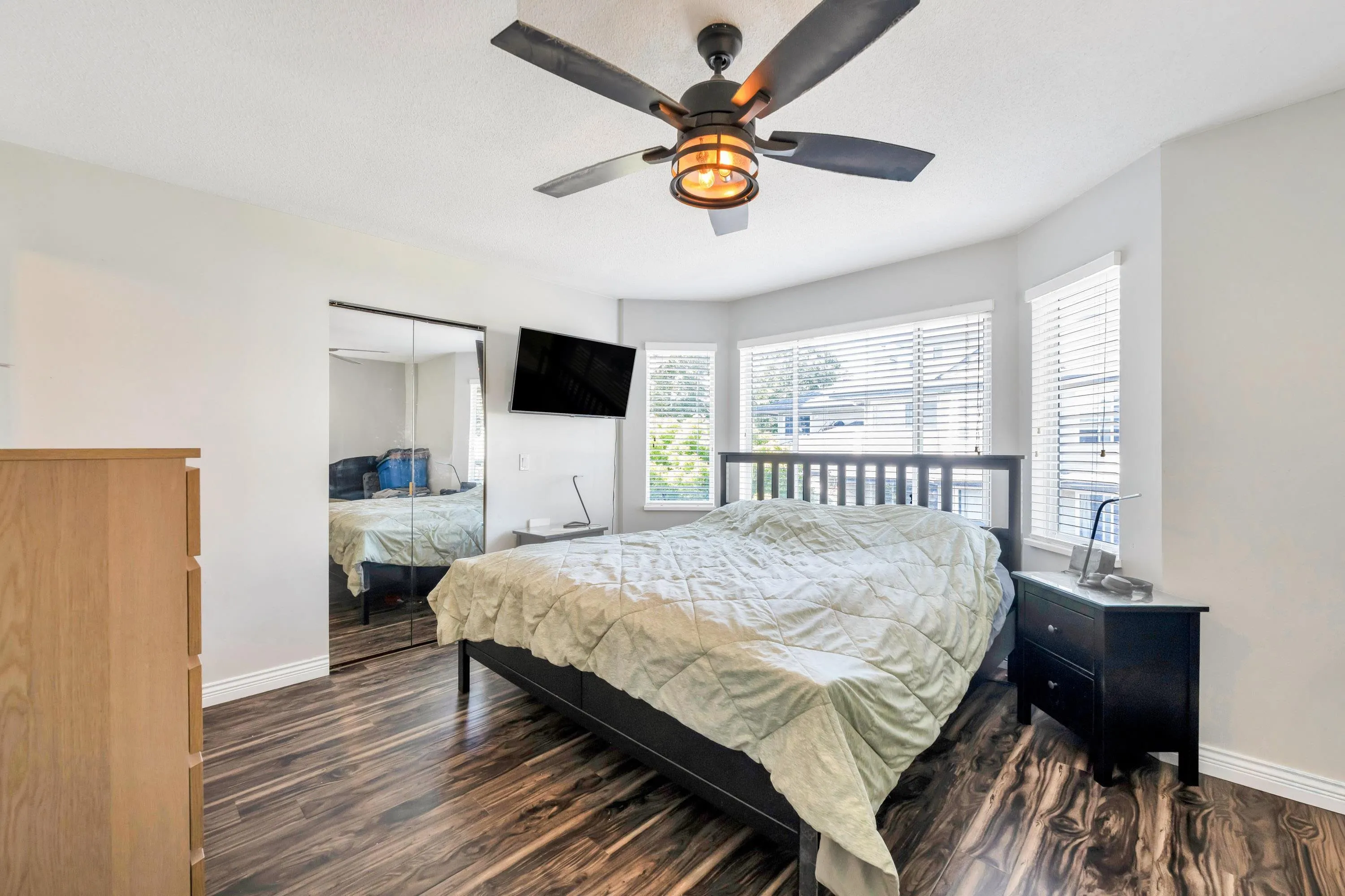 7955 122 Street #97