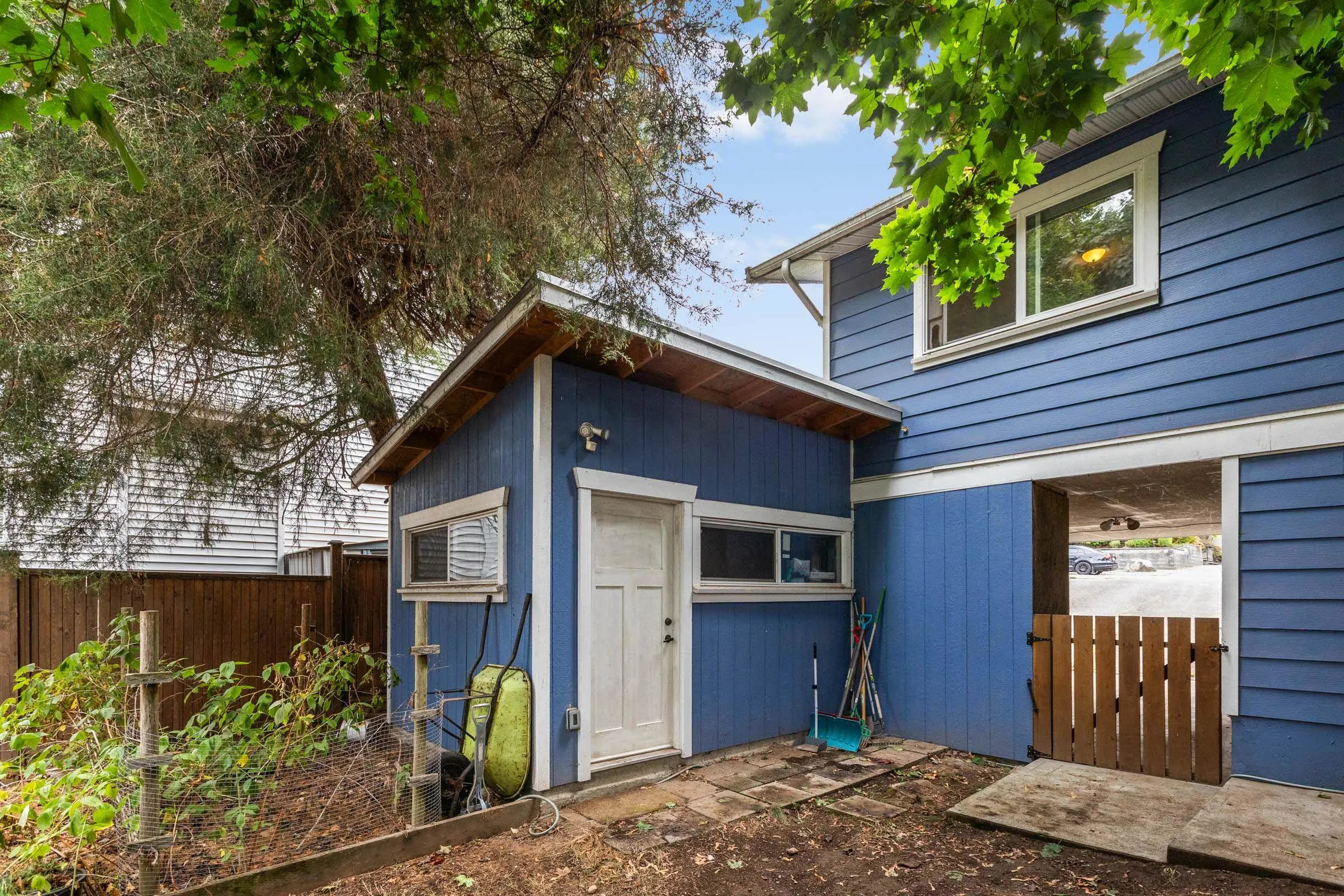 5813 180 Street