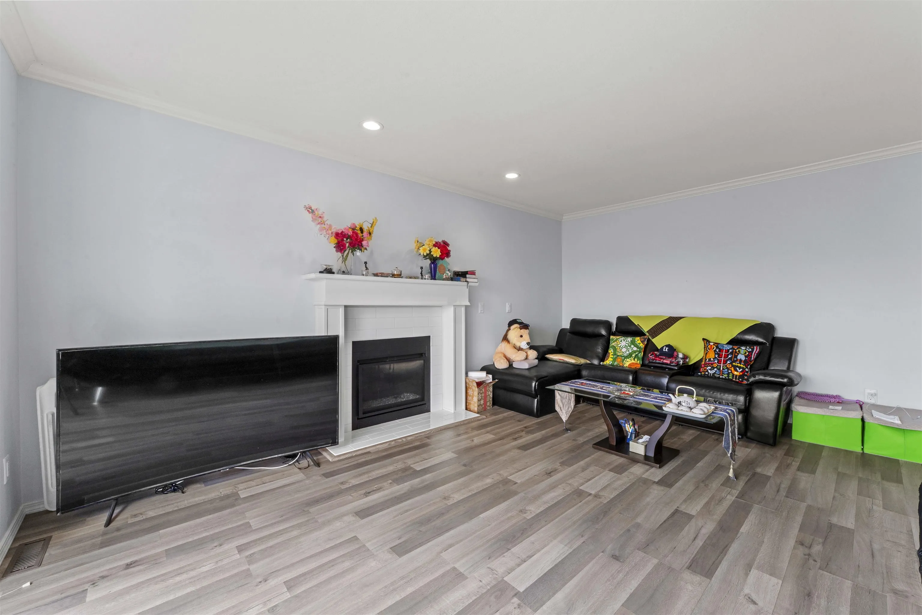 13957 115a Avenue