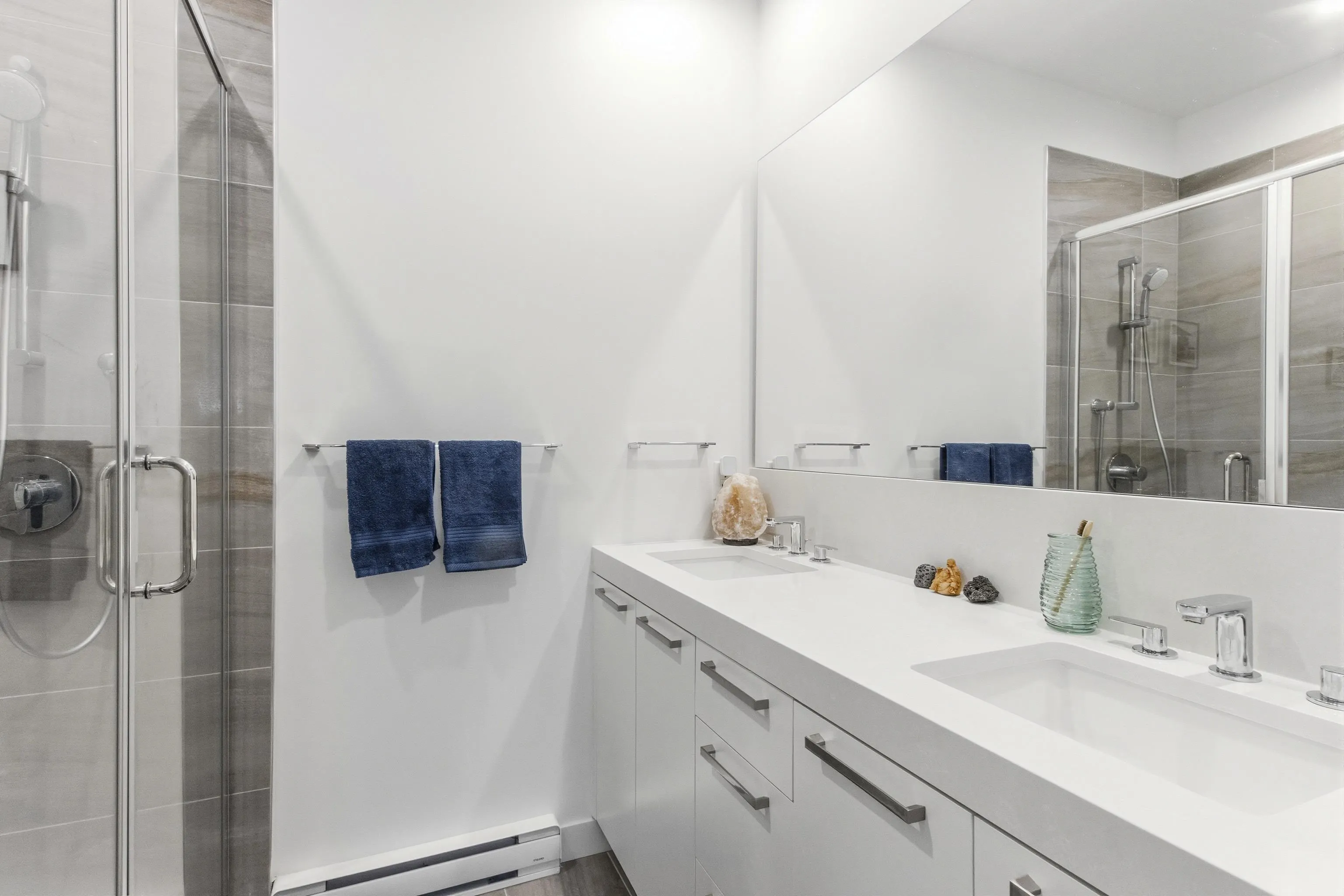 351 Copper Drive #18
